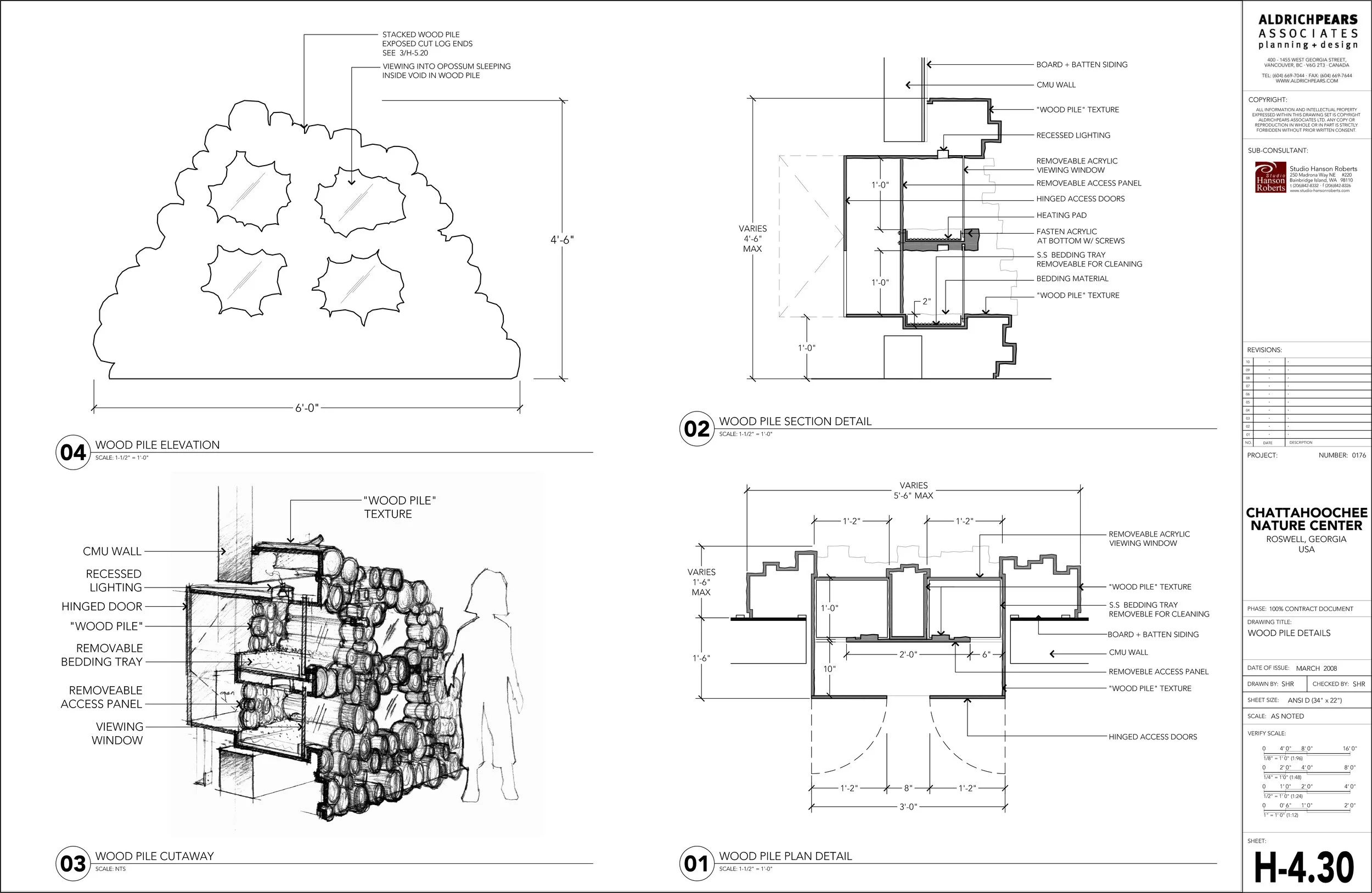 CNC_100CD_SHR-14.jpg