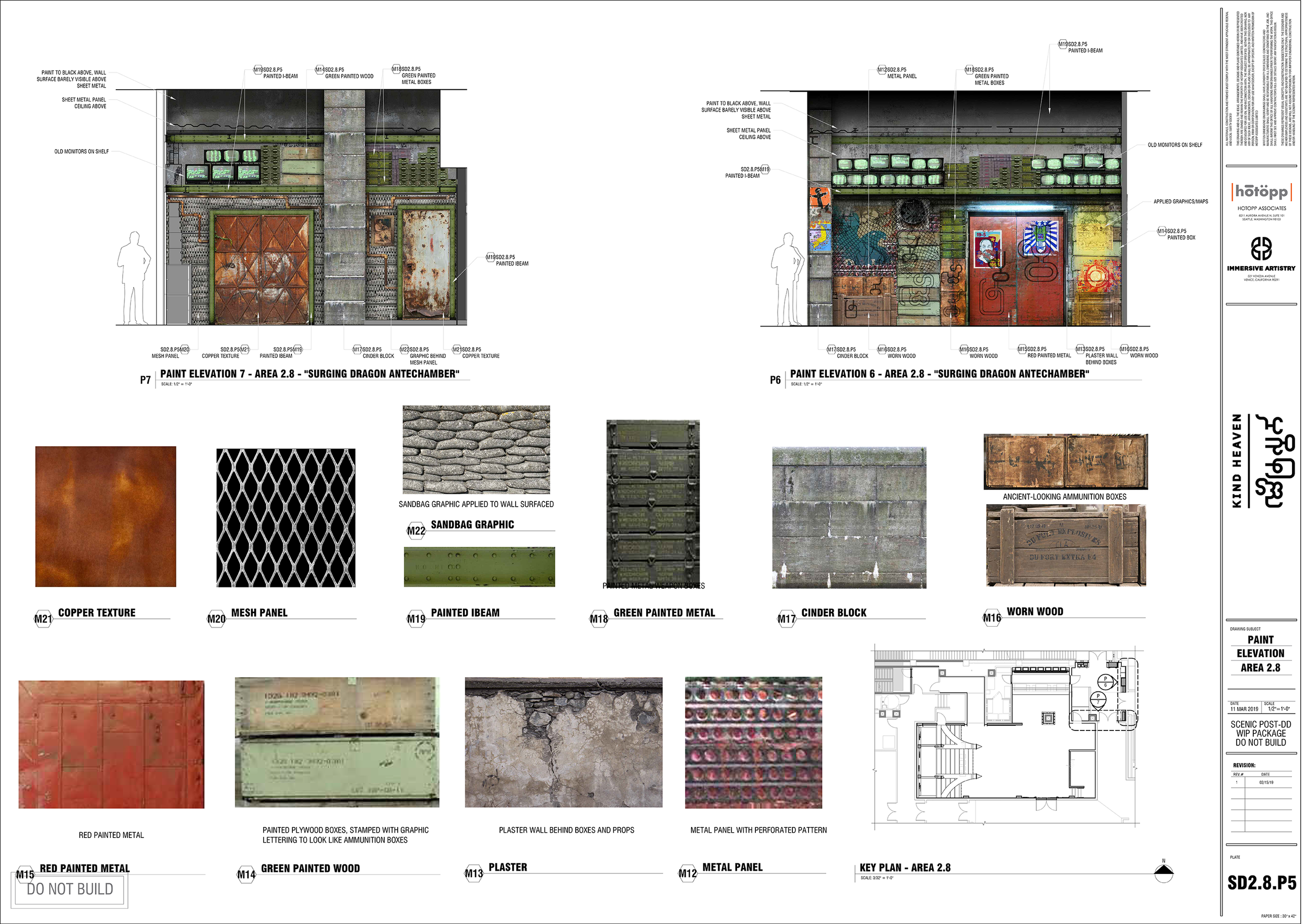 2019-03-11_Scenic Post-DD Package 3 69.png