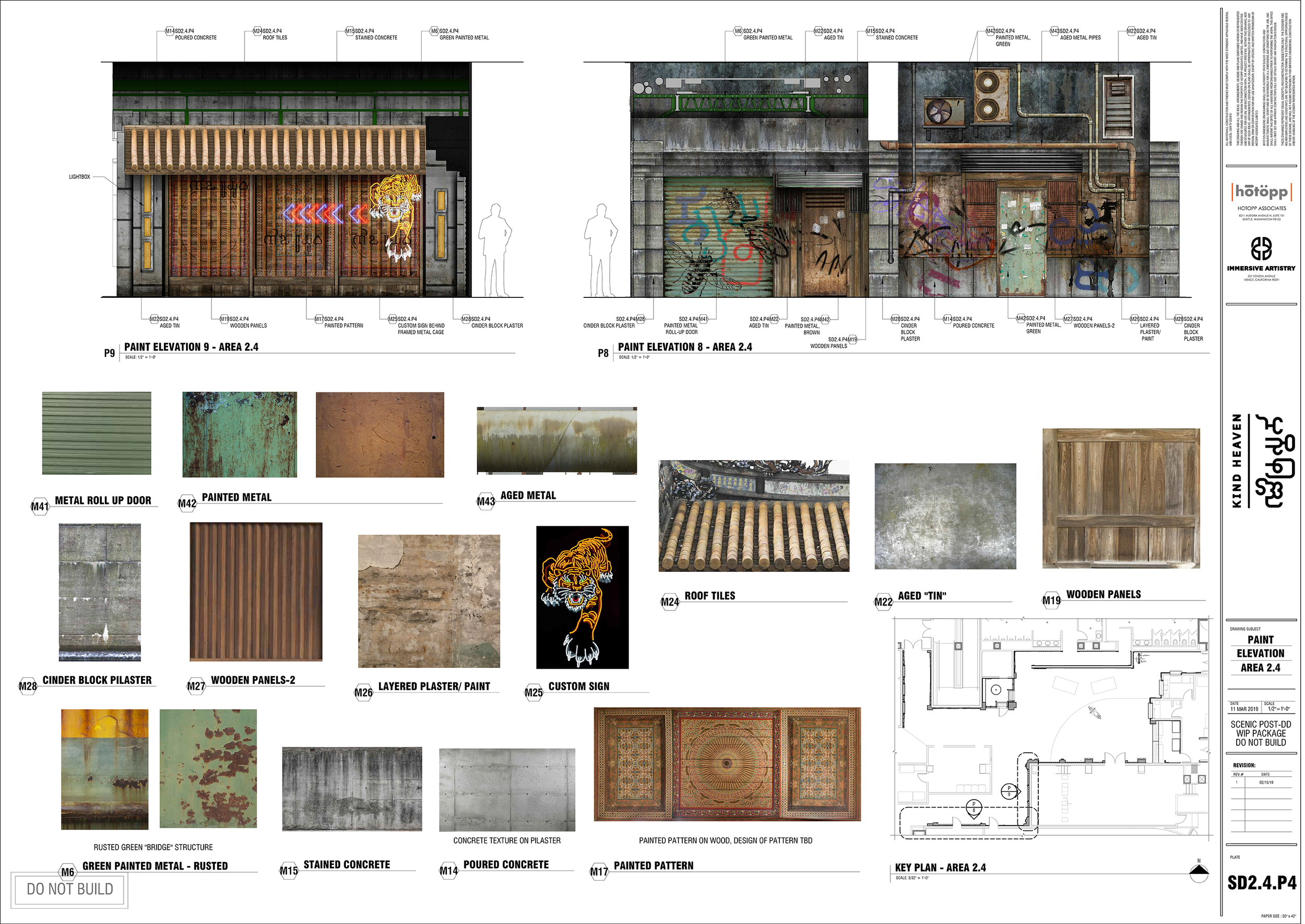2019-03-11_Scenic Post-DD Package 3 22.png