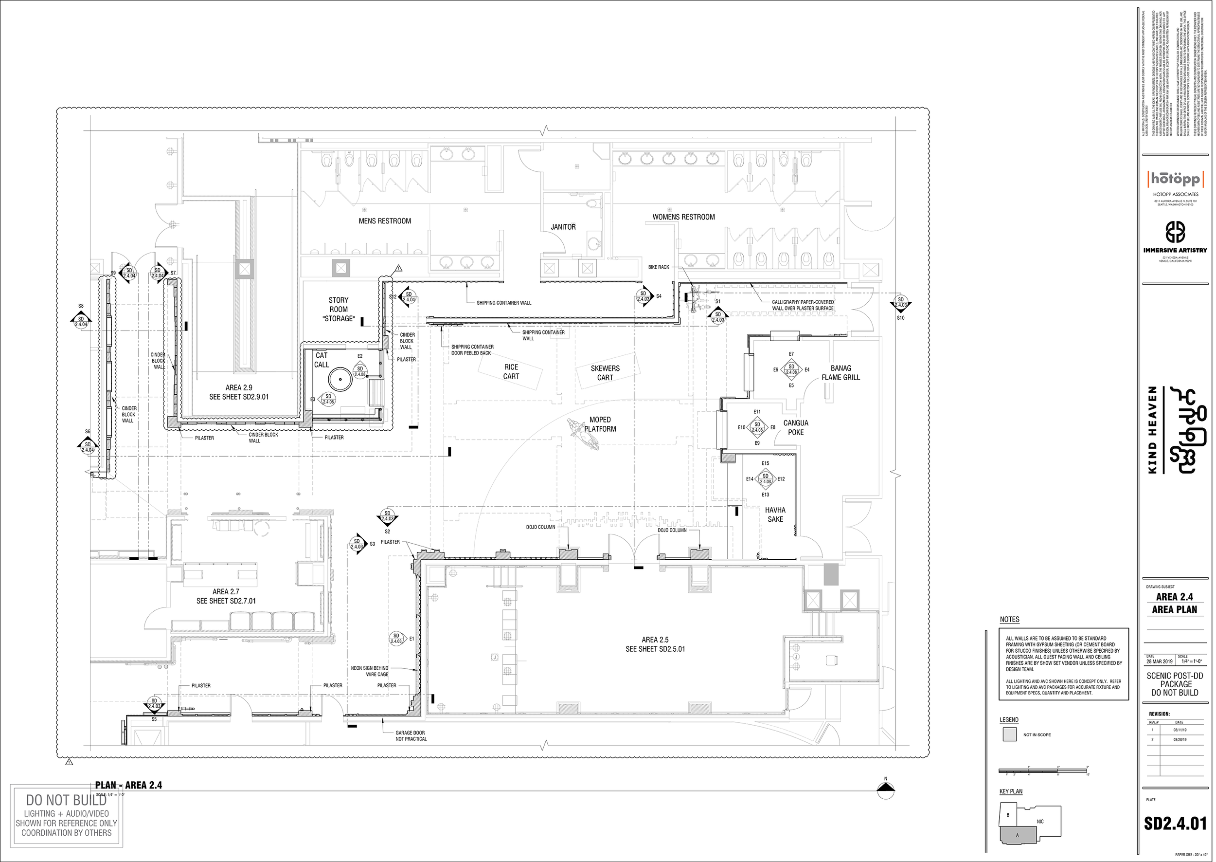 2019-03-28_SD_A2_100_Design-Intent 31.png