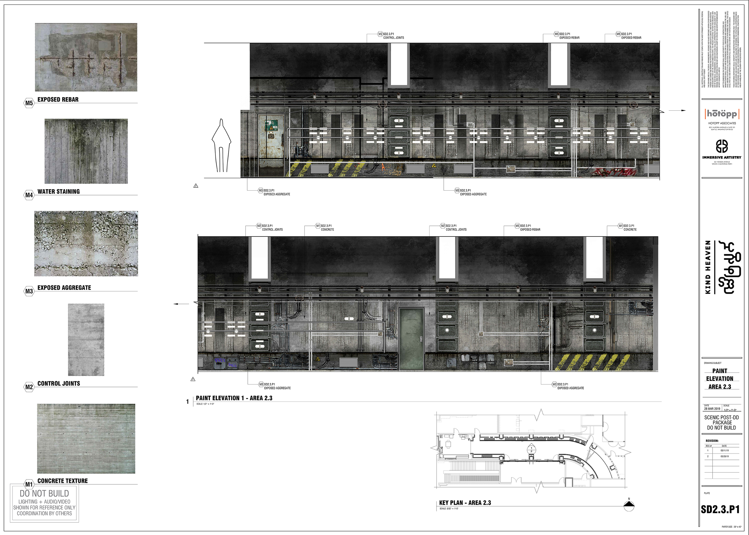 2019-03-28_SD_A2_100_Design-Intent 30.png