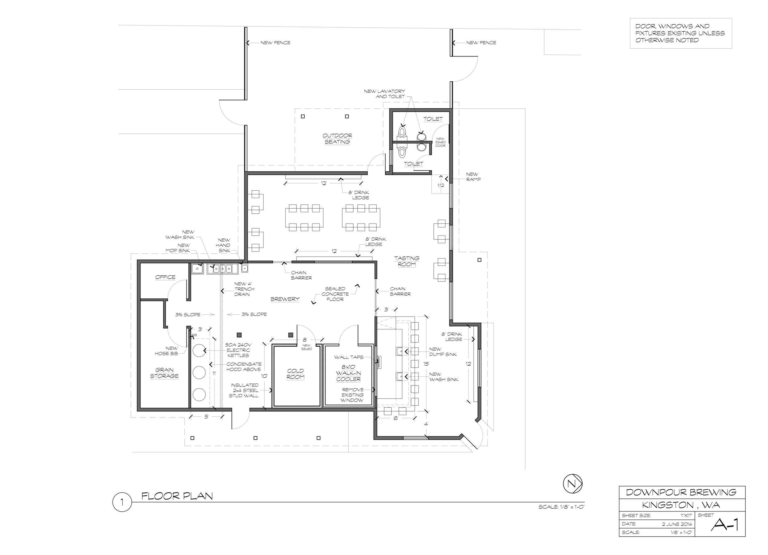FLOOR PLAN.png