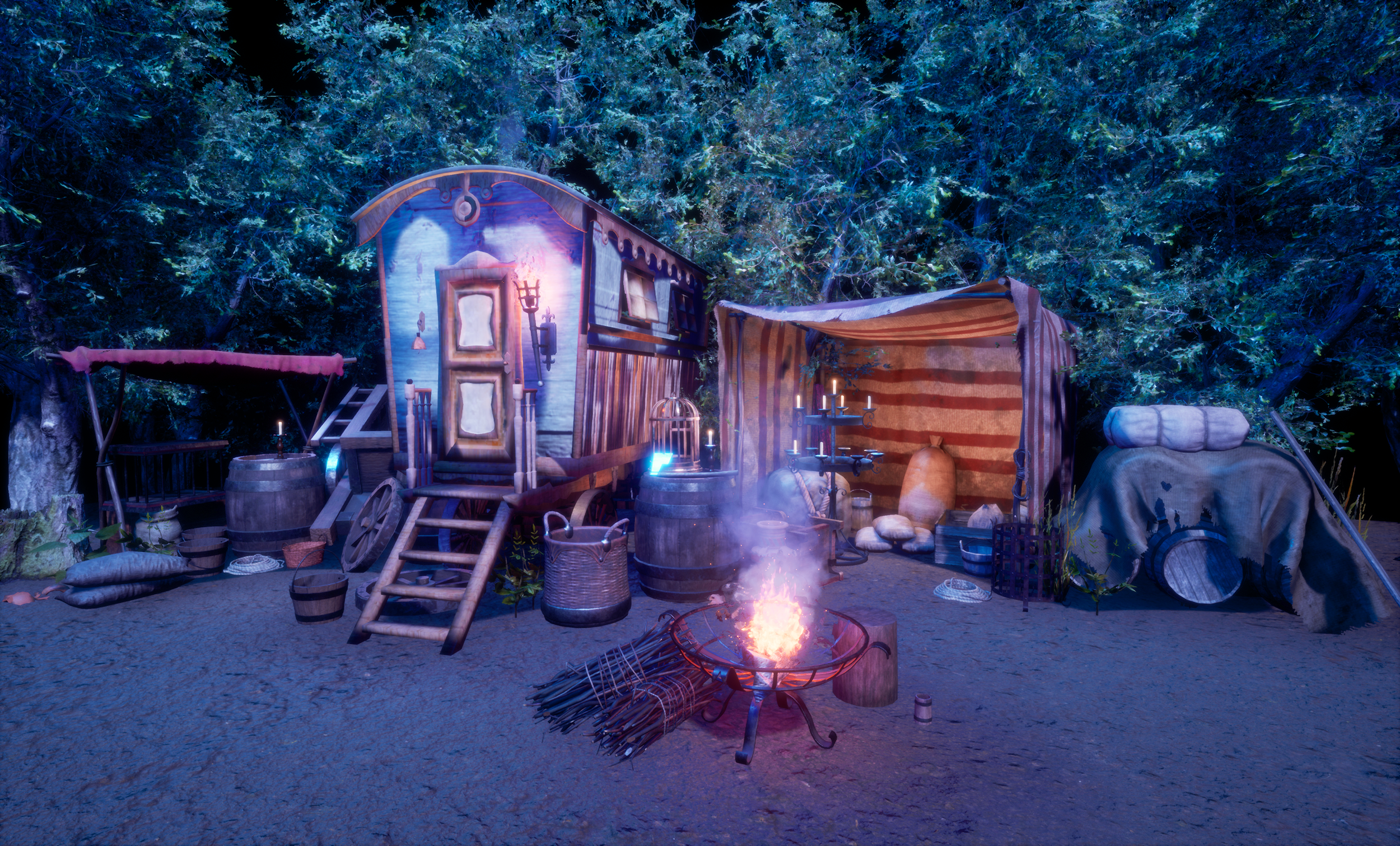 4-GypsyCamp.png