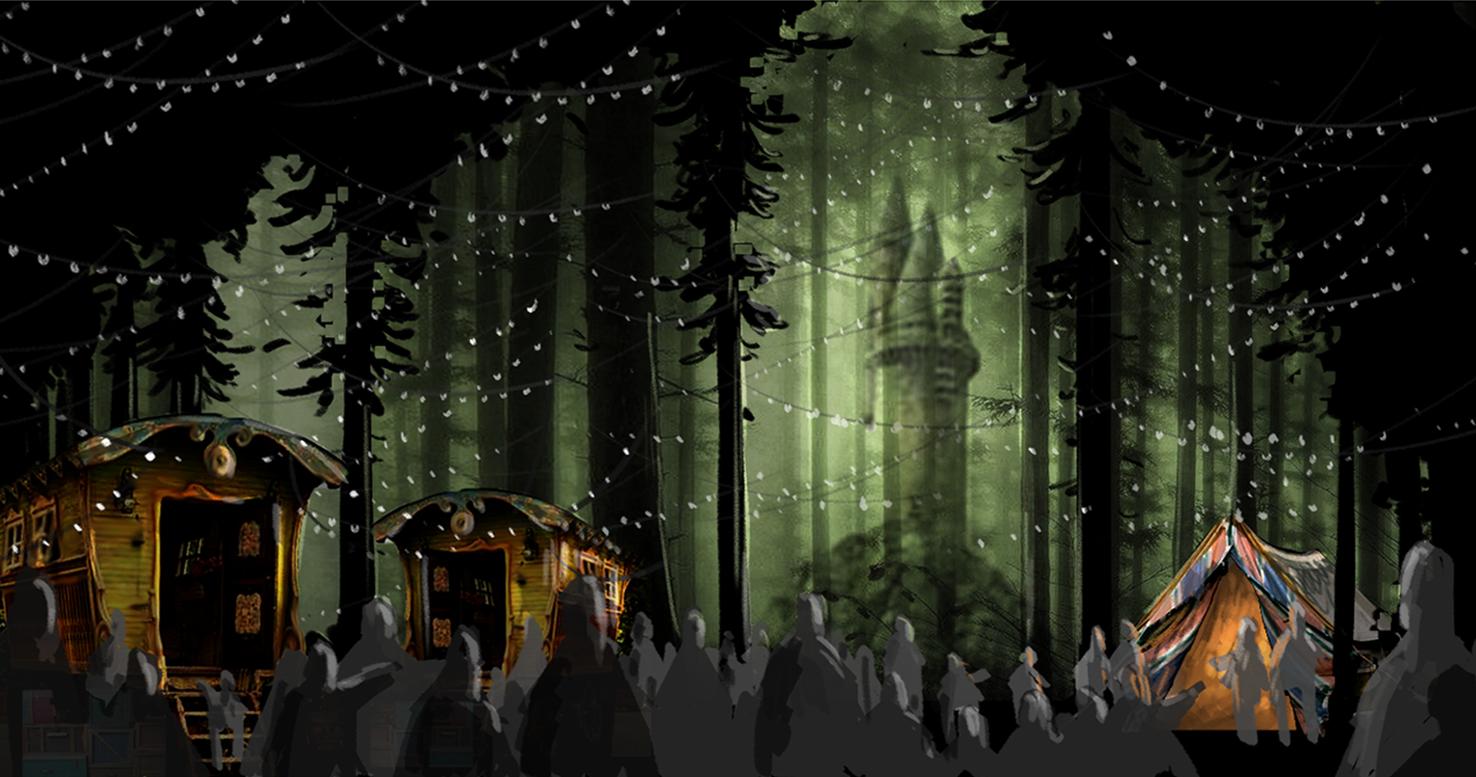 3-Forest Clearing - Copy.png