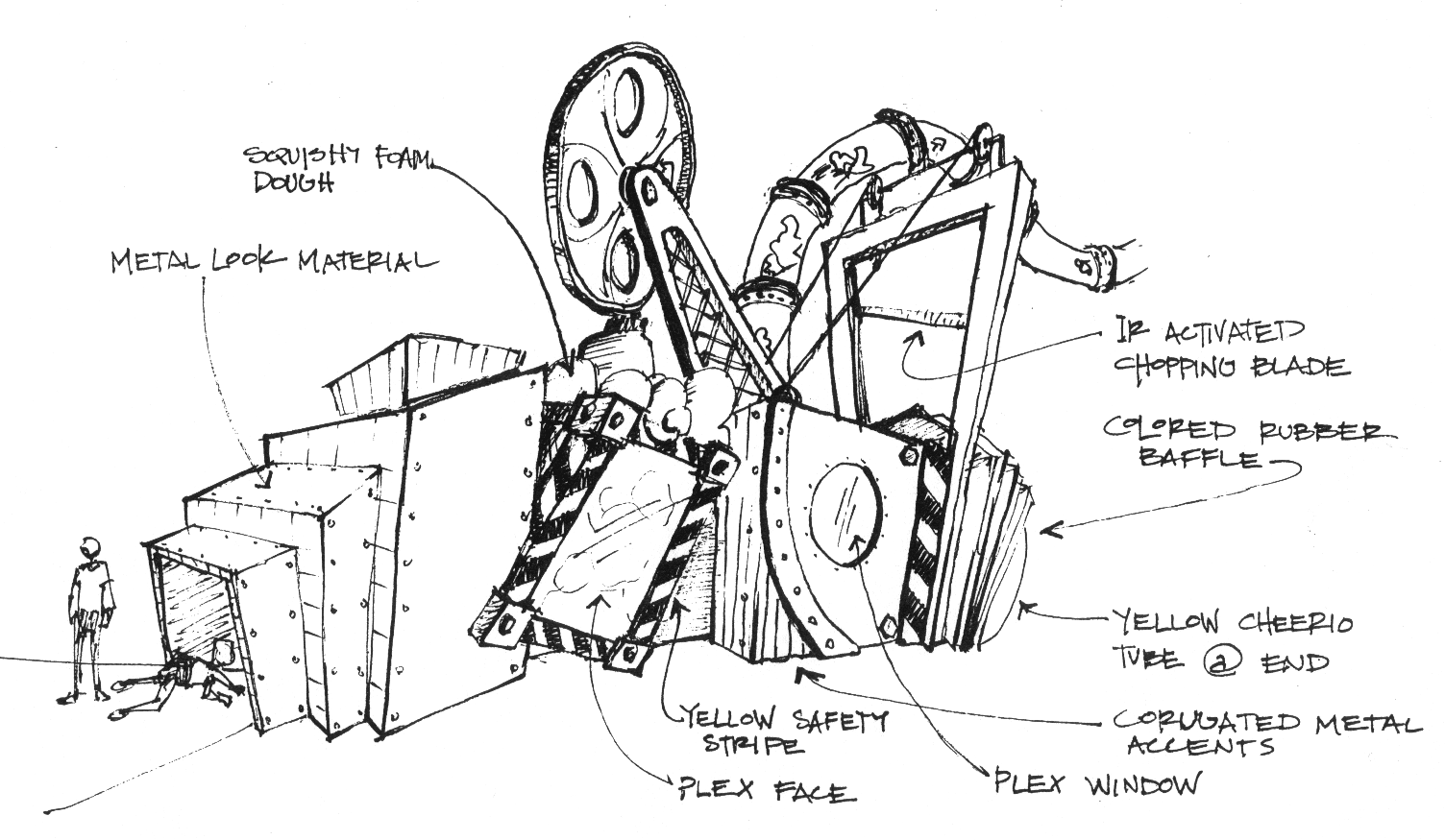 extruder.png