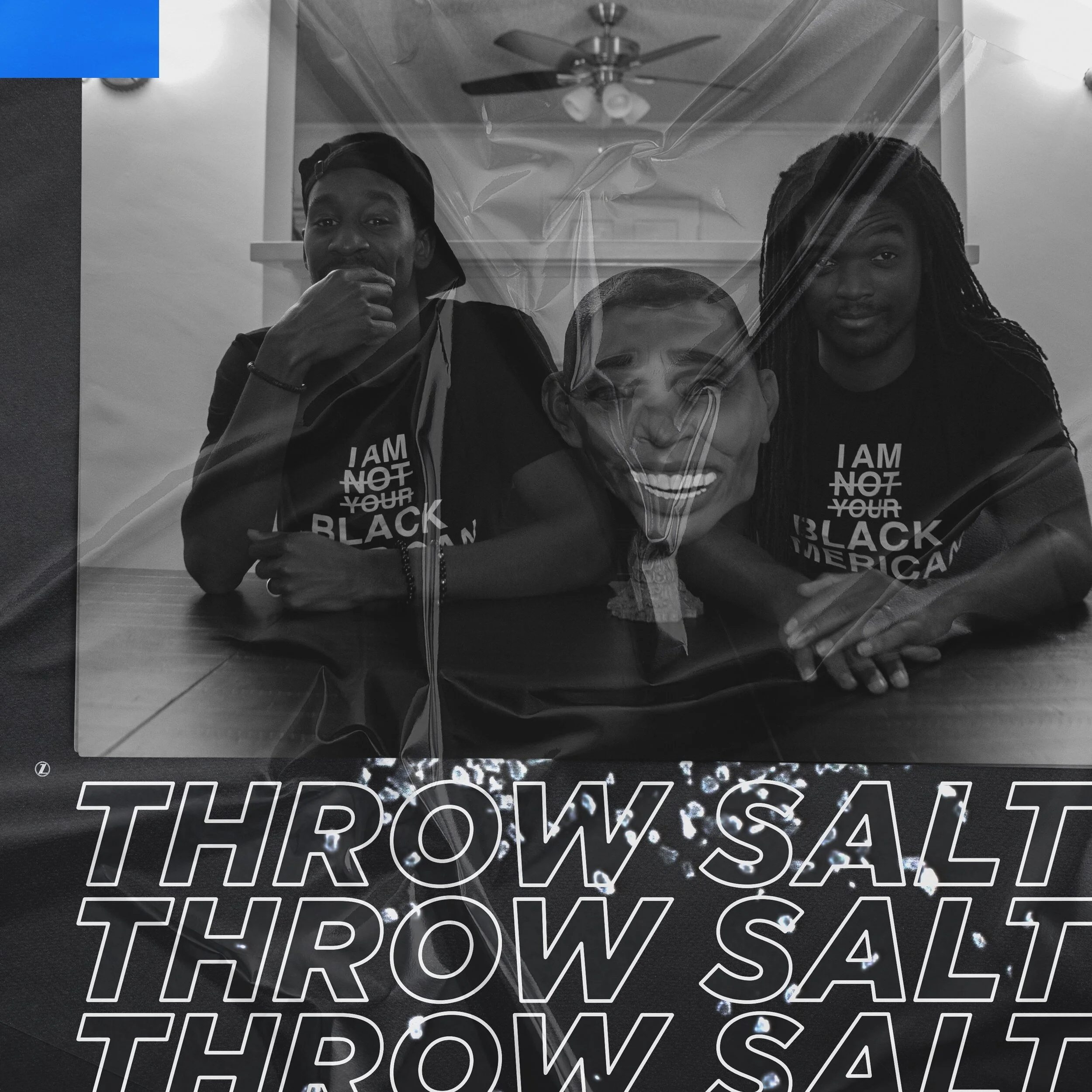 Please click on the image above to watch the music video.