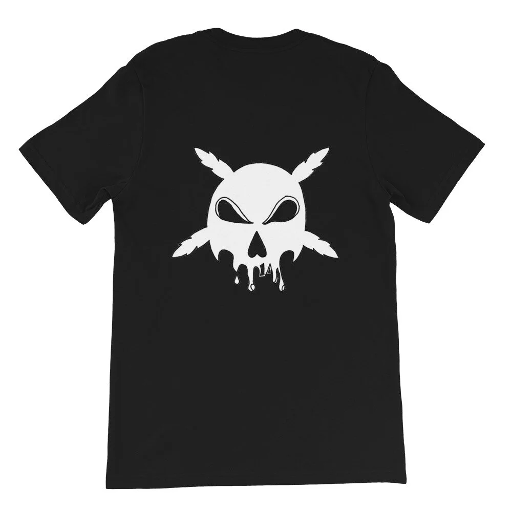 rosinlution-outline-for-black-clothing-PNG_mockup_Back_Flat_Black.jpg