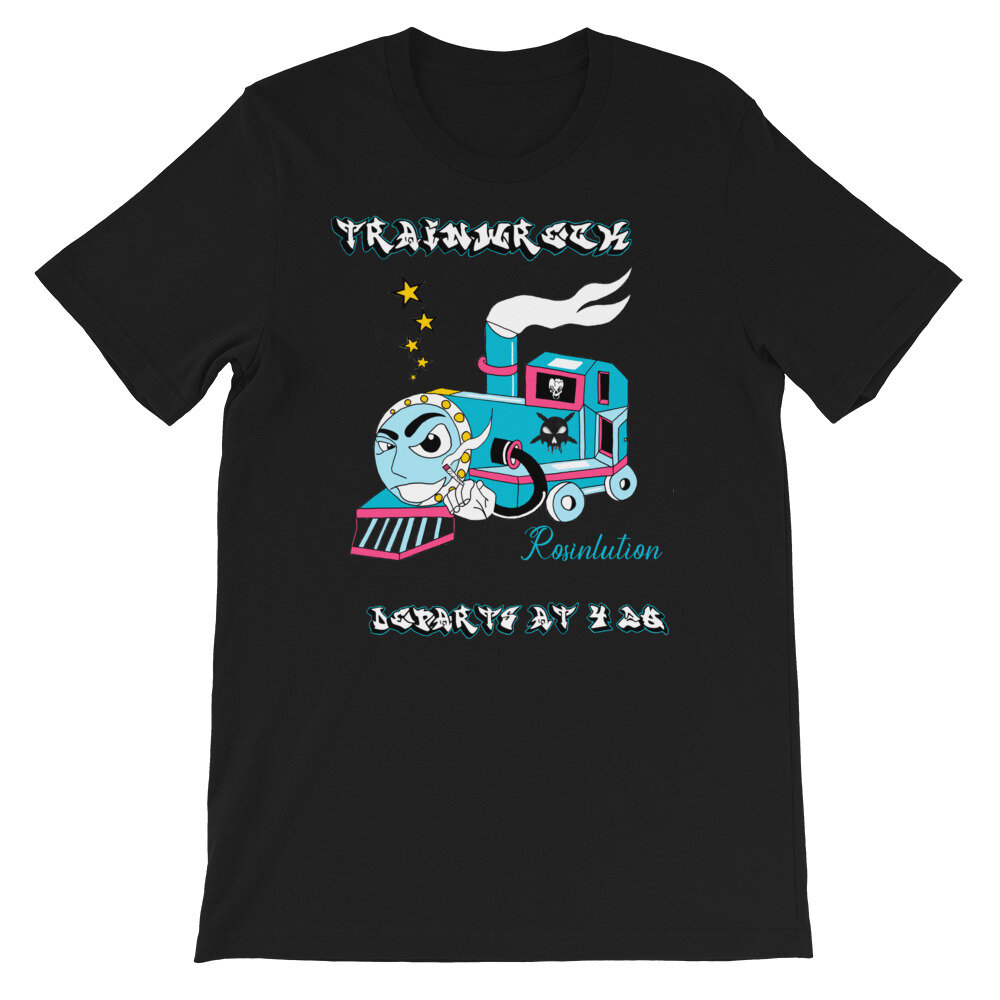 Trainwreck-Final-Version-EDIT-PNG_mockup_Front_Flat_Black.jpg