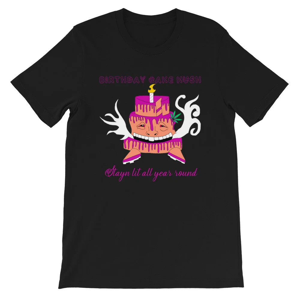 Birthday-Cake-Kush-PNG_mockup_Front_Flat_Black.jpg