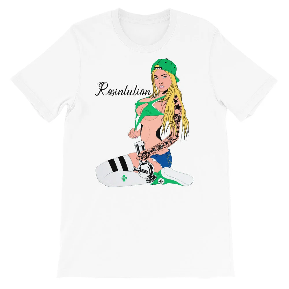Girl-sitting-down-holdng-bong-shrunk-down-version_mockup_Front_Flat_White.jpg