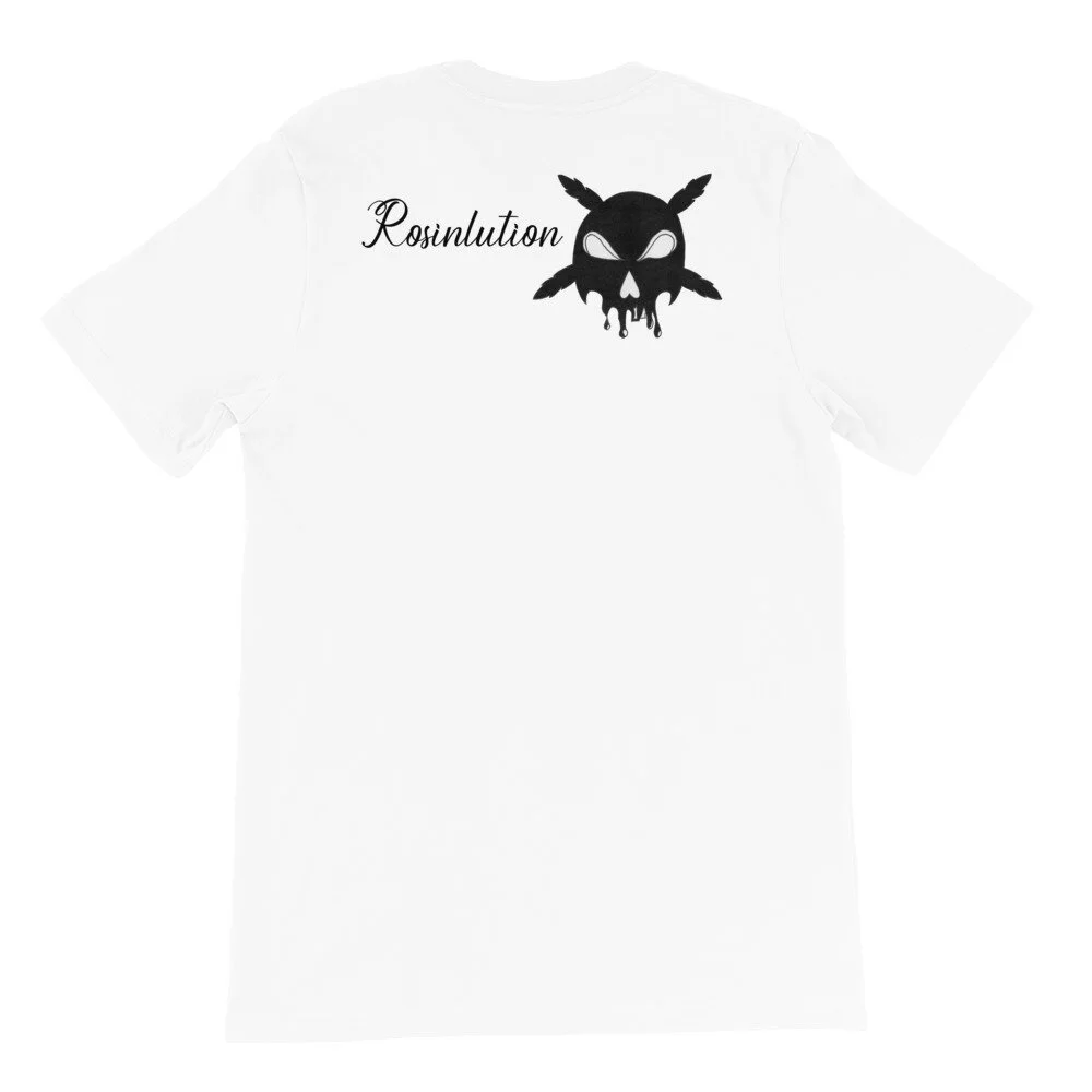 Rosinlution-name-and-logo-black-PNG_mockup_Back_Flat_White.jpg