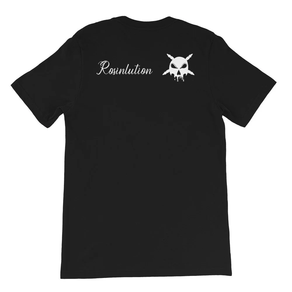Rosinlution-name-and-logo-white-PNG_mockup_Back_Flat_Black.jpg