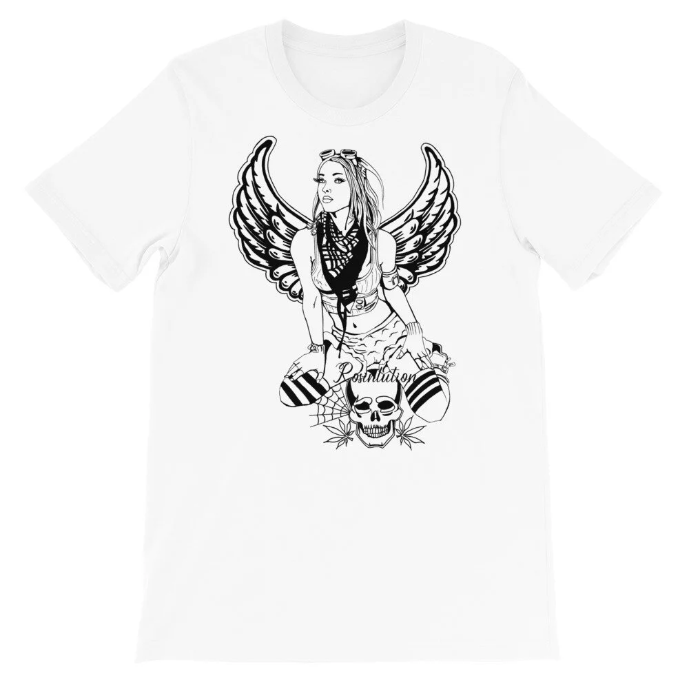 Girl-with-angel-wings-PNG_mockup_Front_Flat_White.jpg