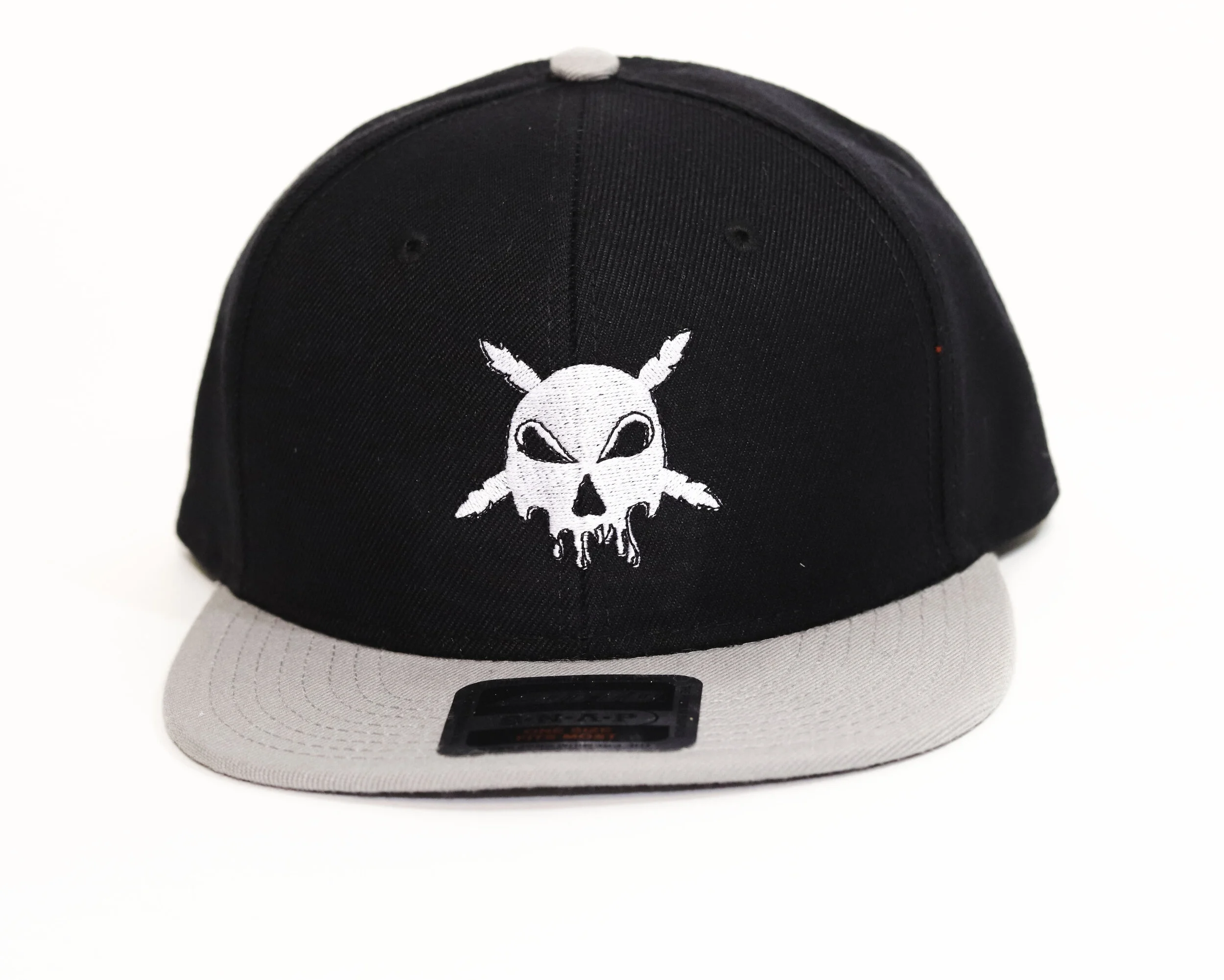 Hat photo for website.jpg