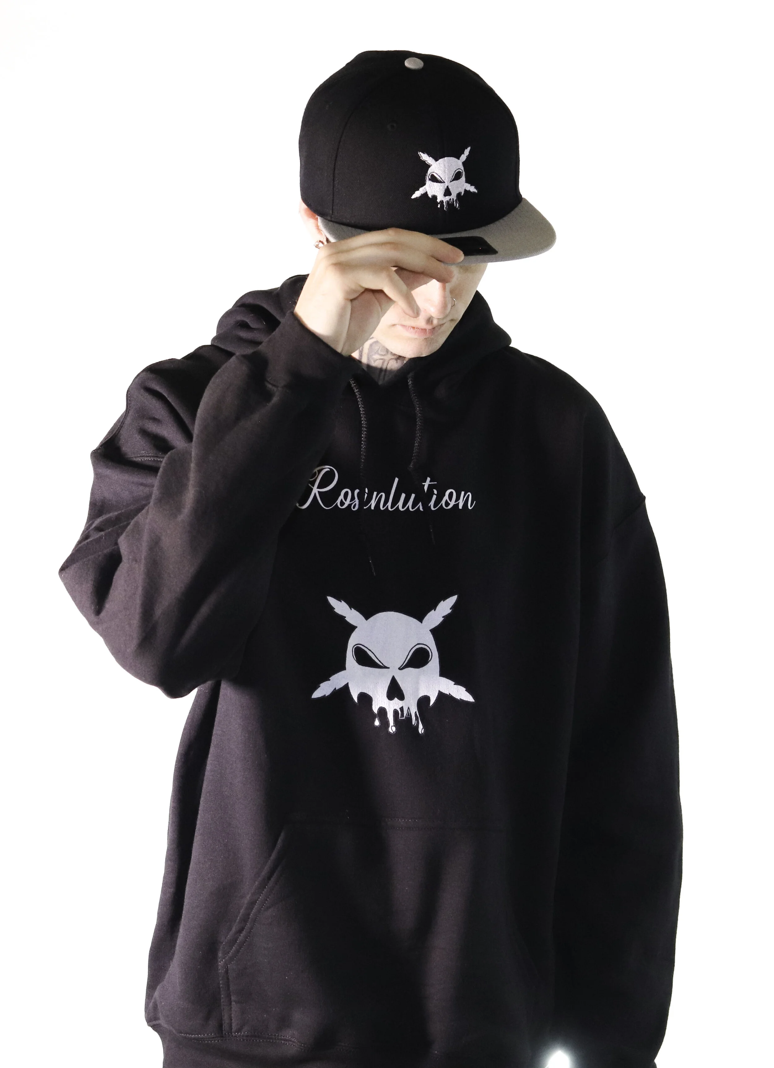 Rosinlution hat picture for website (Me).jpg