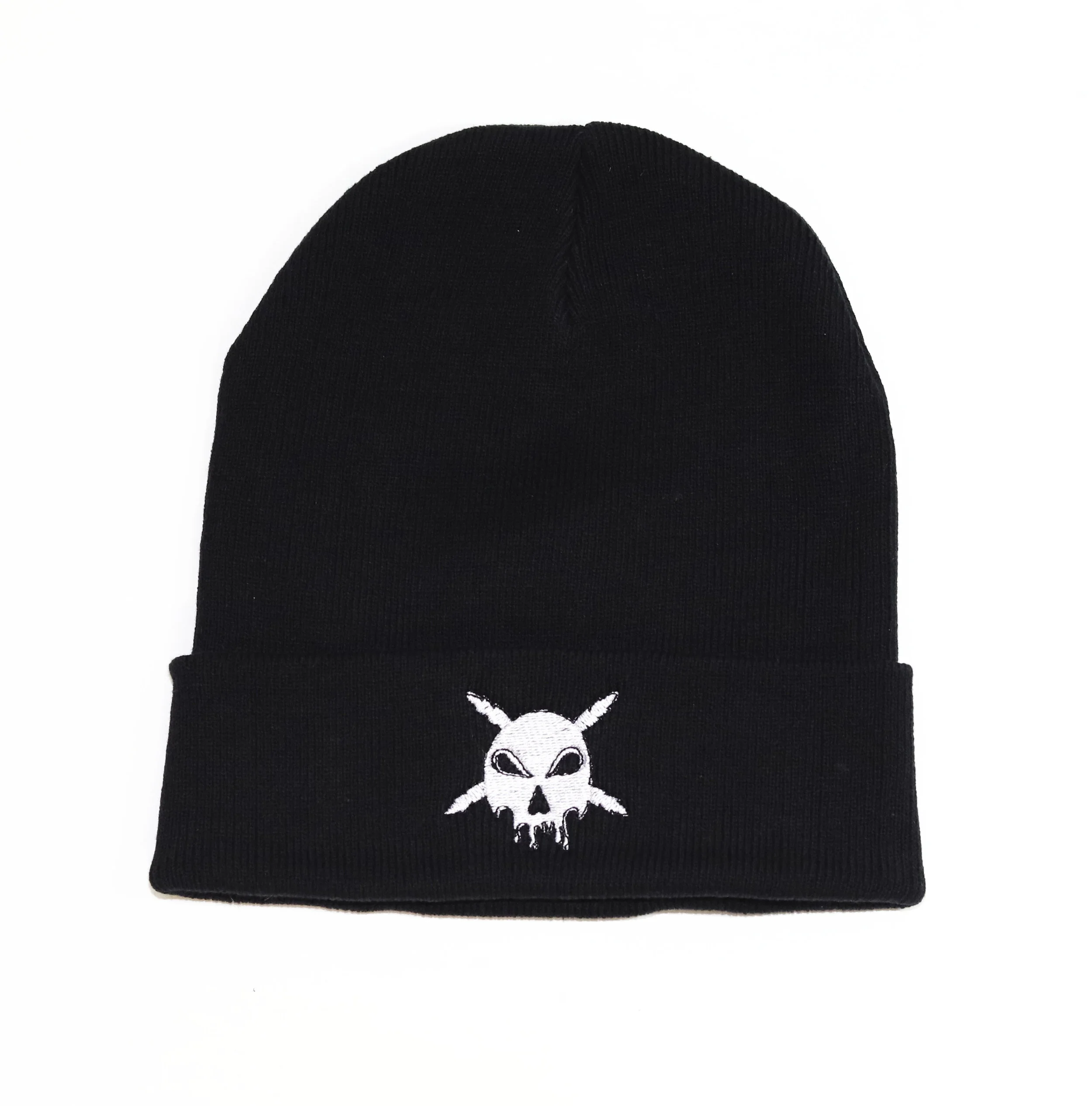 Beanie Picture for Website.jpg