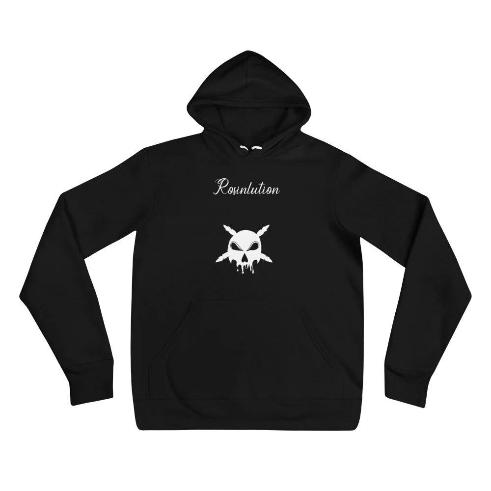 rosinlution name and outline for Unisex Sweatshirt JPEG (3).jpg