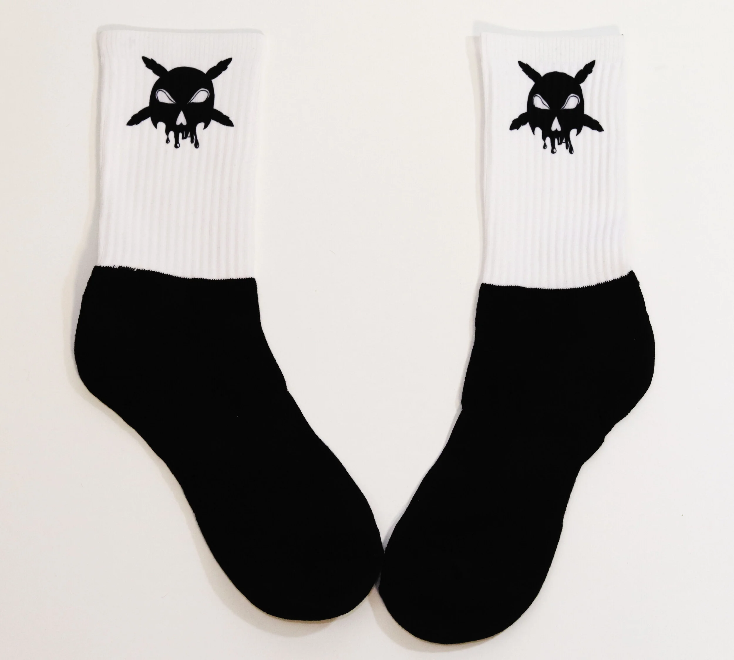 Socks photo for website #2.jpg