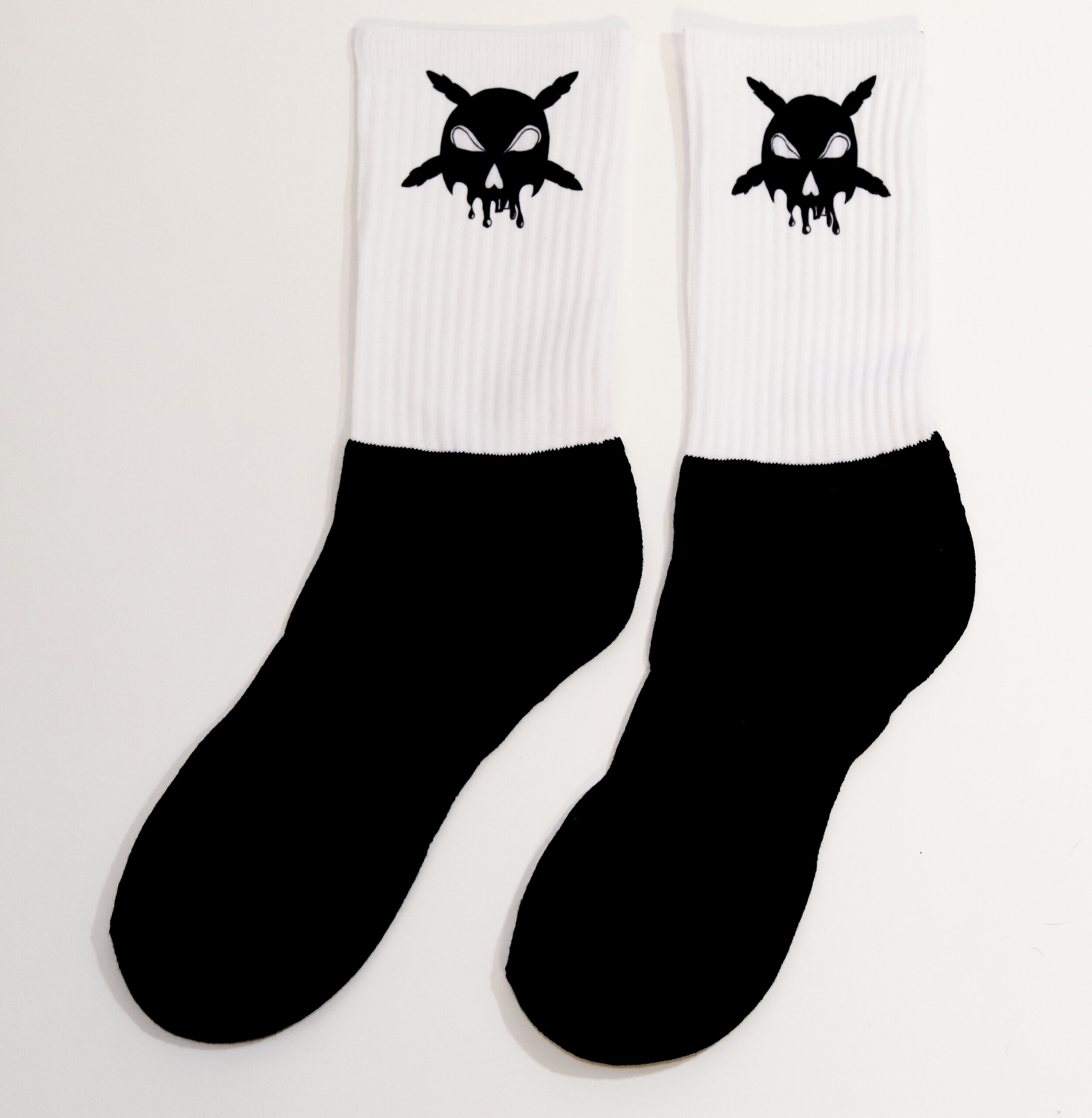 Socks photo for website #3.jpg