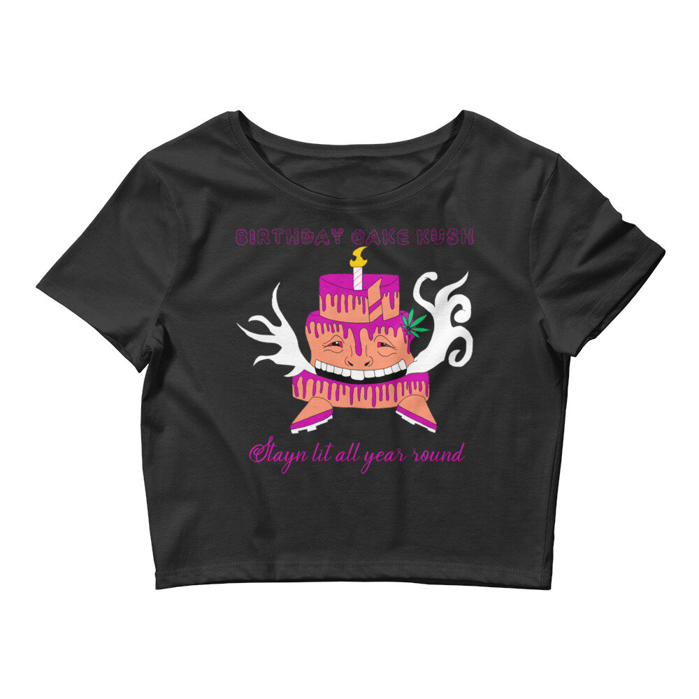 Birthday-Cake-Kush JPEG Crop Top Mockup Generator.jpg