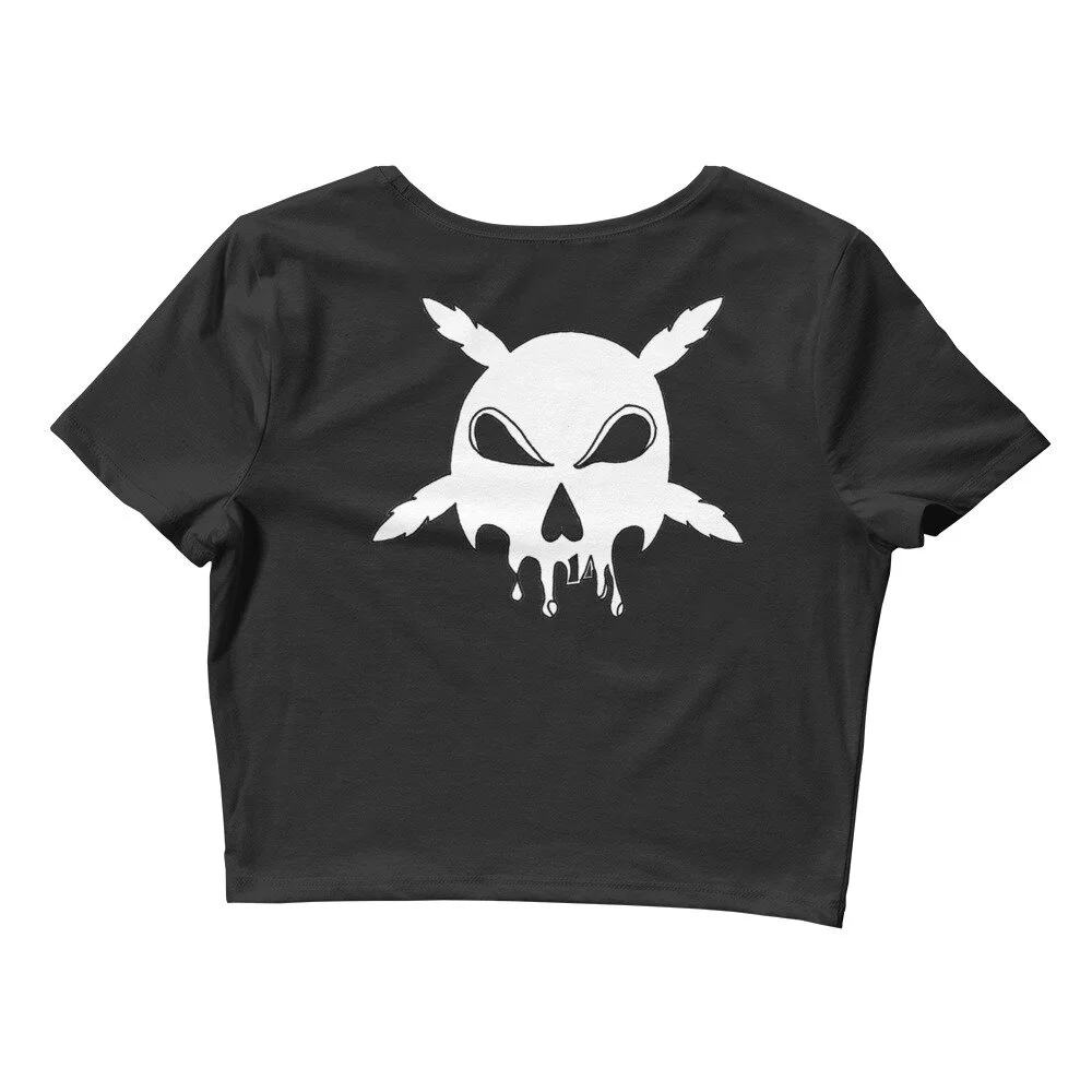 Birthday Cake Kush (Back of T-Shirt) Mockup Generator.jpg