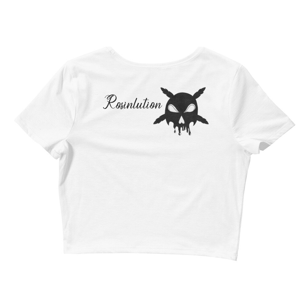 Name and logo (back of T-shirt) womens crop top.jpg