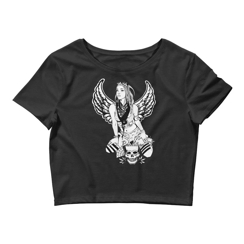 Girl-with-angel-wings-PNG_mockup_Front_Flat_Black.jpg