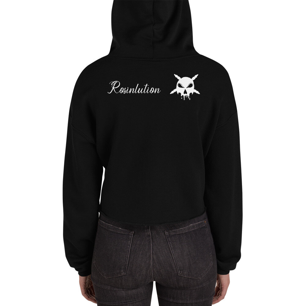 Girl-with-angel-wings-PNG_Rosinlution-name-and-logo-white-PNG_mockup_Back_Womens_Black.jpg