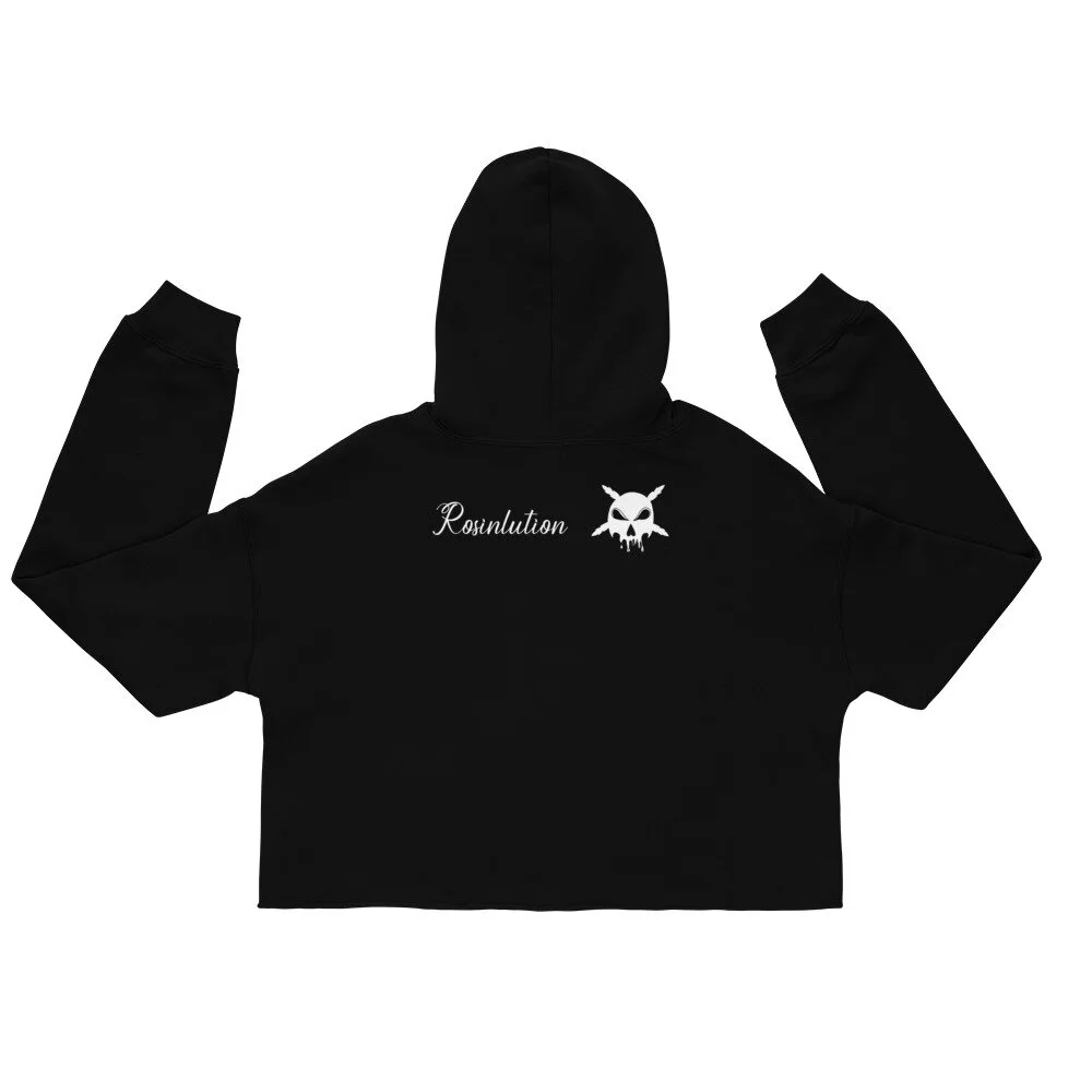Girl-with-angel-wings-PNG_Rosinlution-name-and-logo-white-PNG_mockup_Back_Flat_Black.jpg