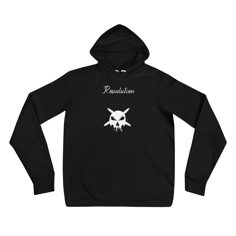 rosinlution name and outline for Unisex Sweatshirt JPEG (3).jpg