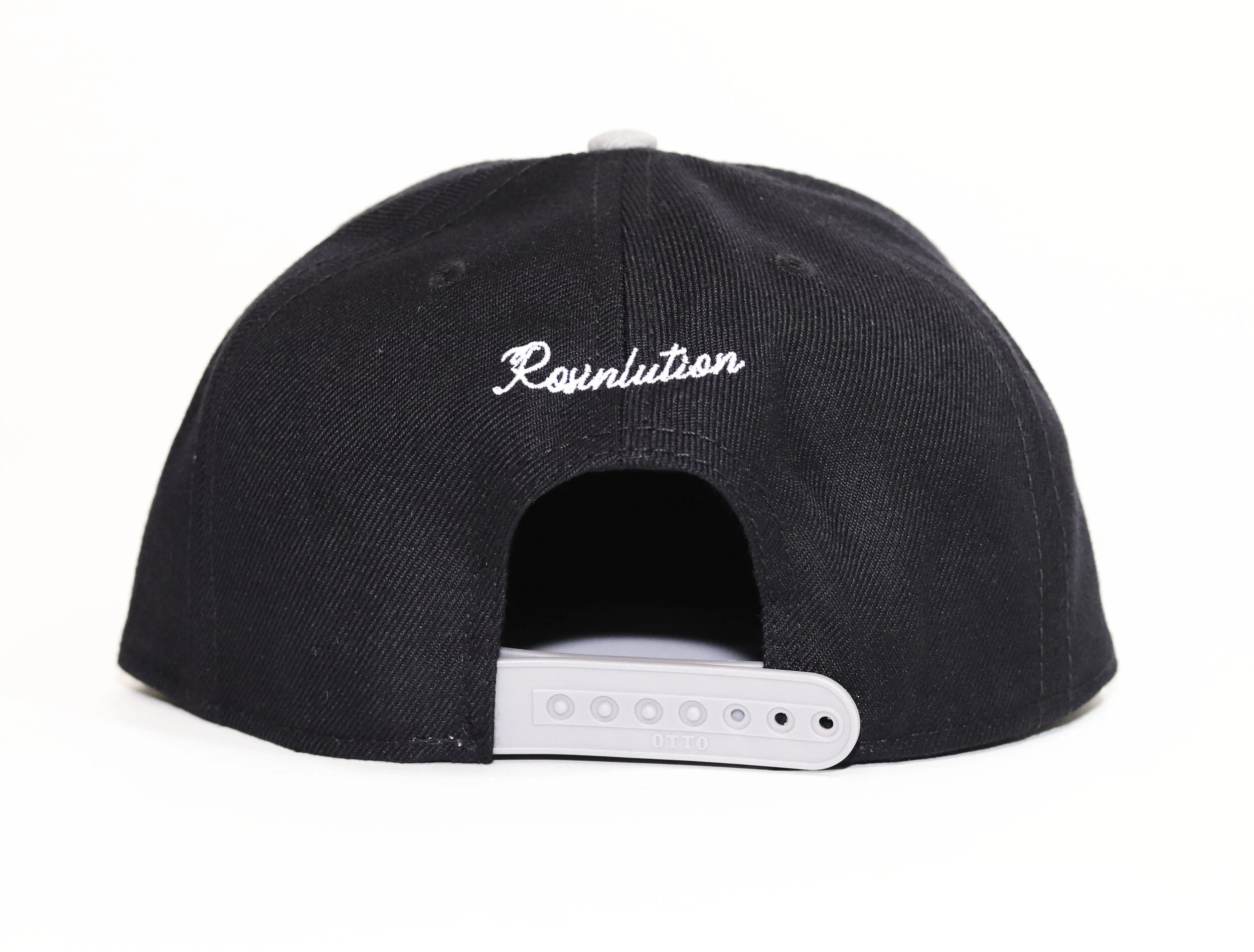 Back of Hat picture for website.jpg