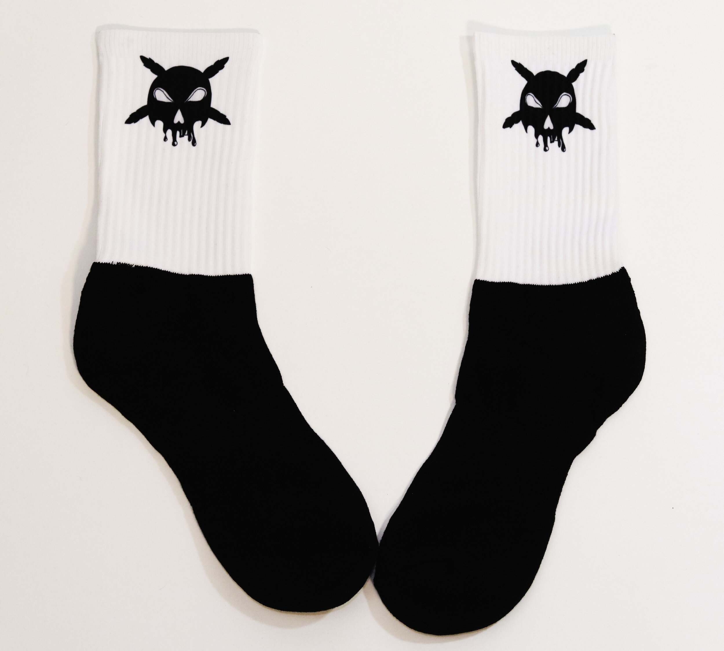 Socks photo for website #2.jpg