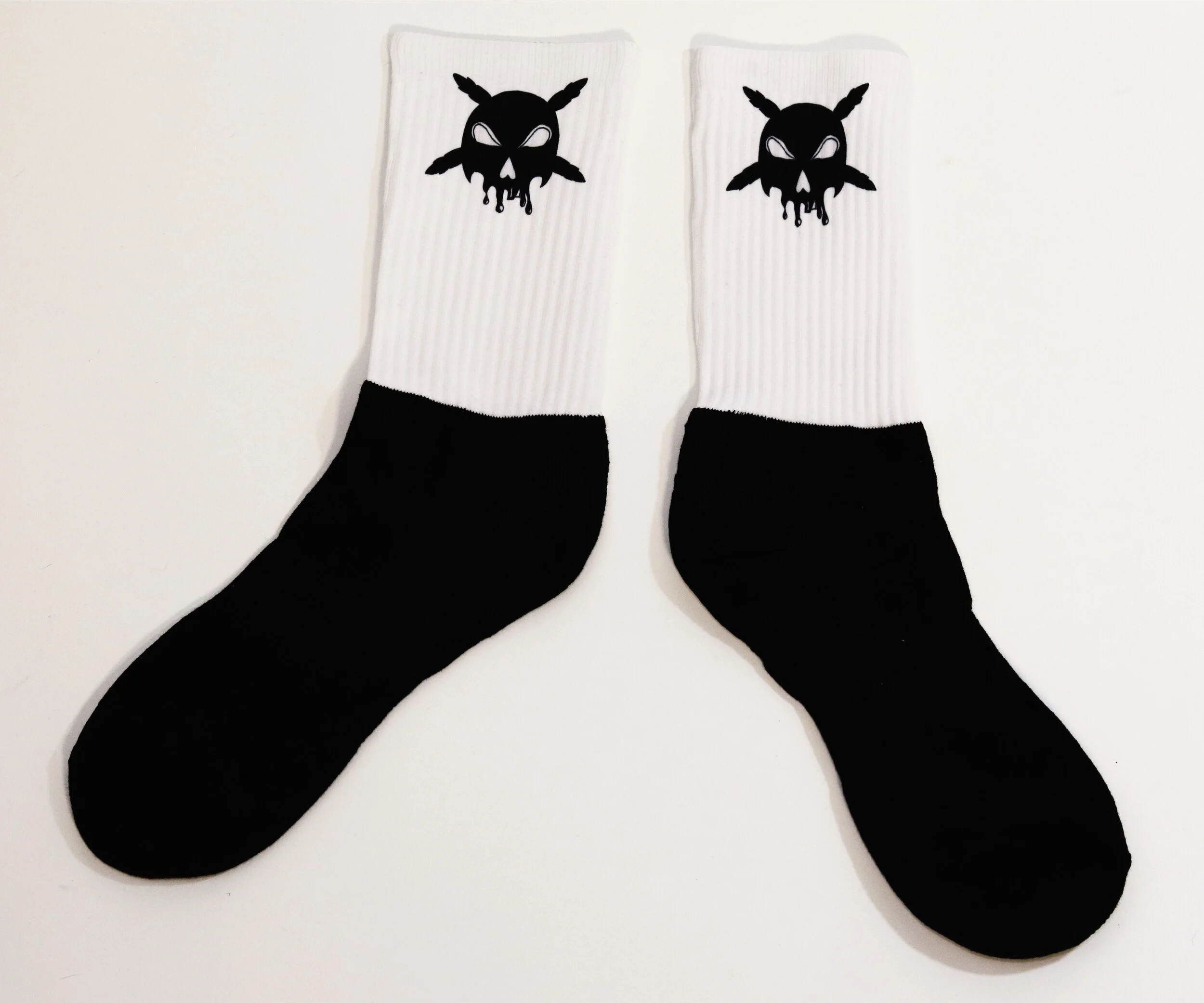 Socks photo for website #1.jpg