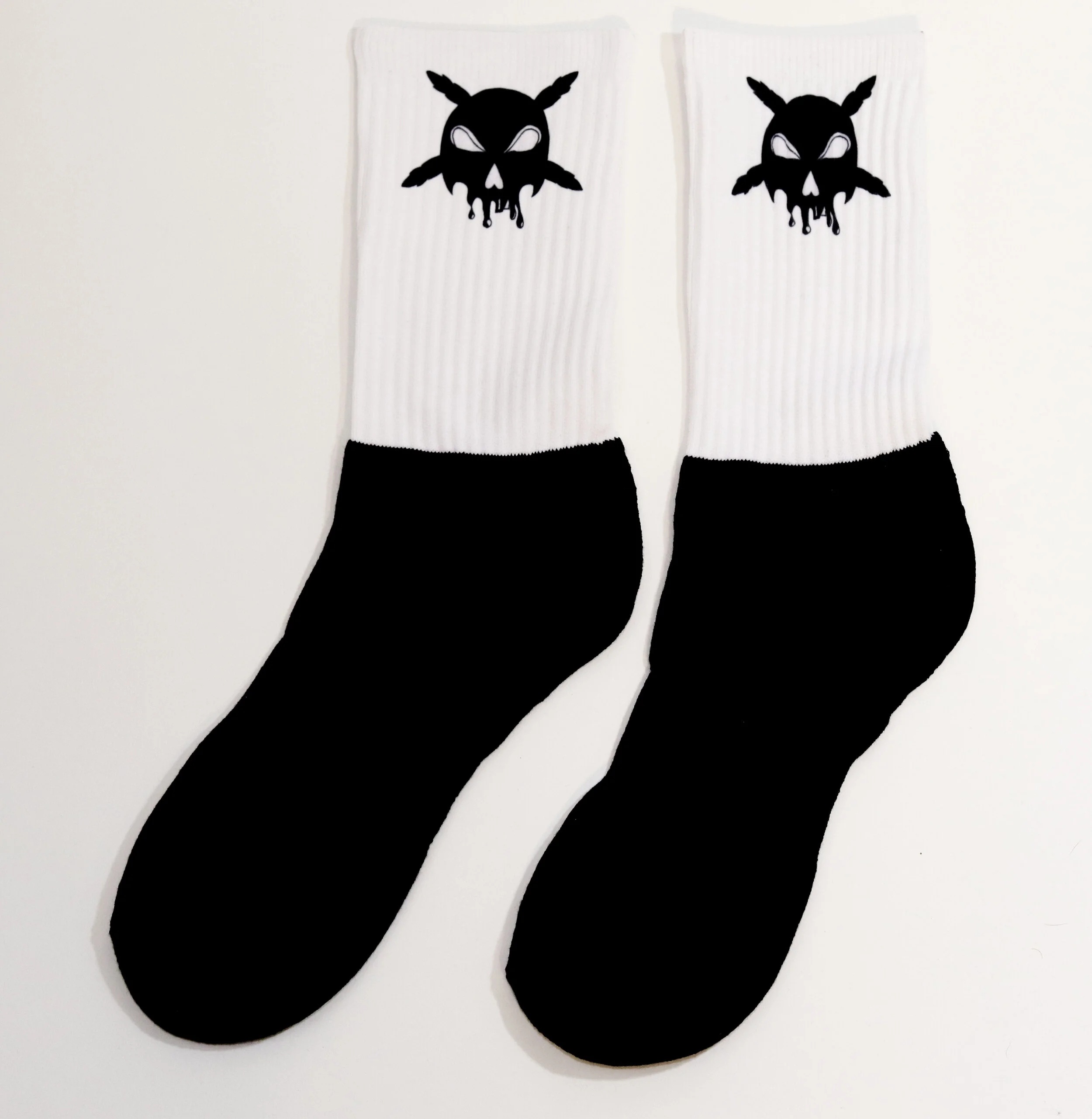 Socks photo for website #3.jpg
