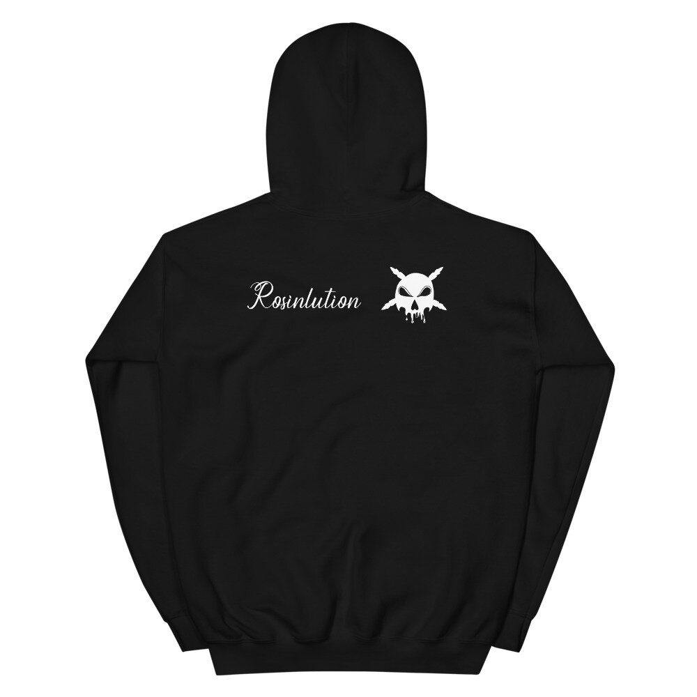 Rosinlution-name-and-logo-white-PNG_mockup_Back_Flat_Black.jpg