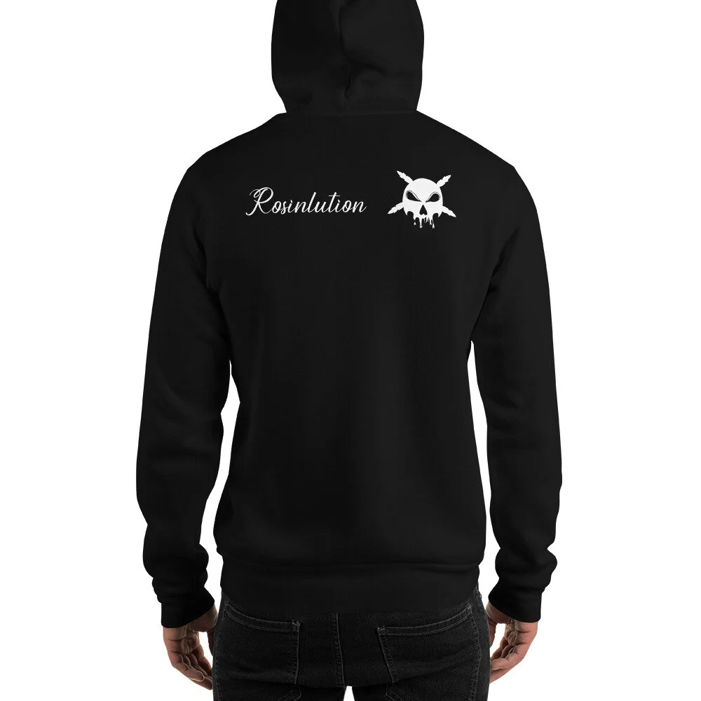 Rosinlution-name-and-logo-white-PNG_mockup_Back_Mens_Black.jpg