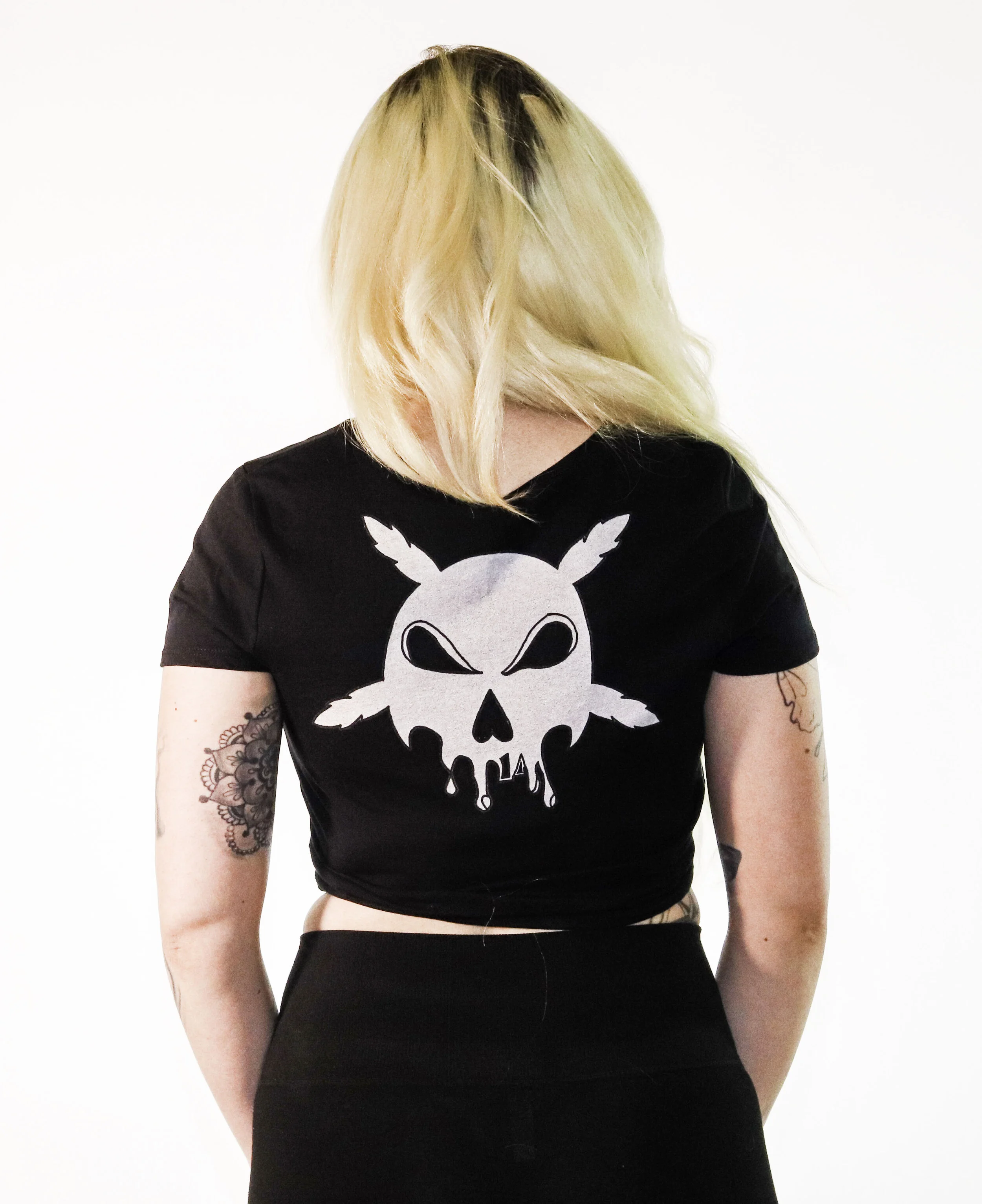 back of black crop top logo only for website.jpg