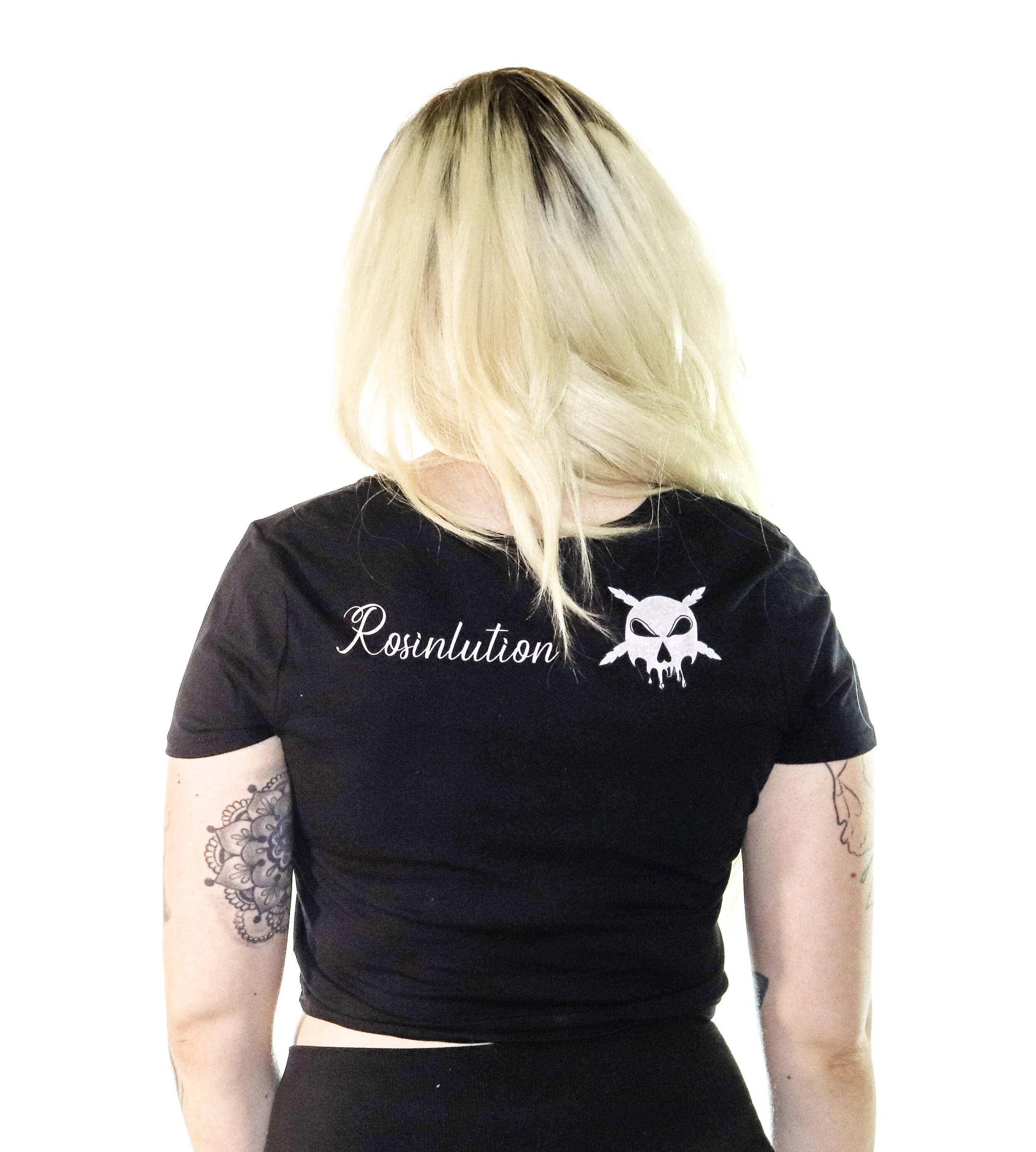 back of black crop top logo and name photo for website.jpg
