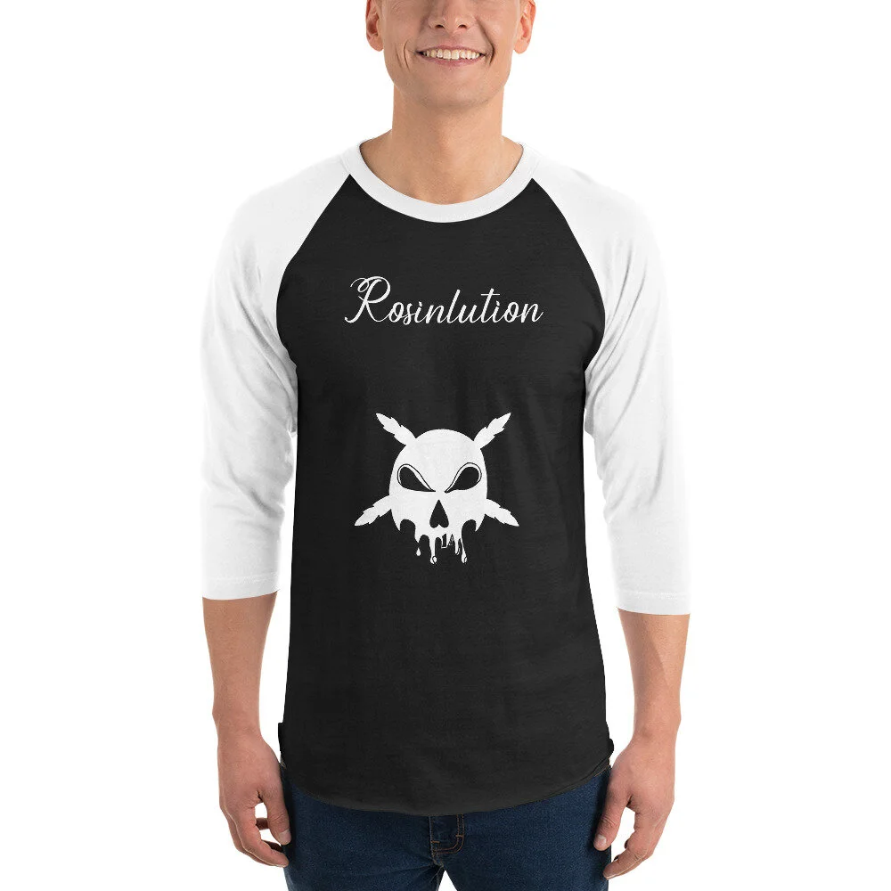 3 4th sleeve rosinlution shirt JPEG.jpg