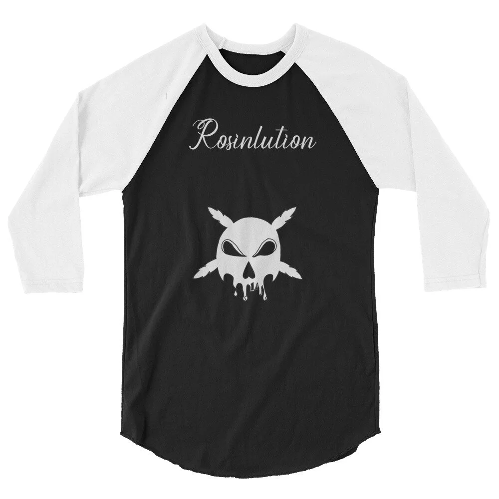3 4th sleeve rosinlution shirt JPEG (2).jpg