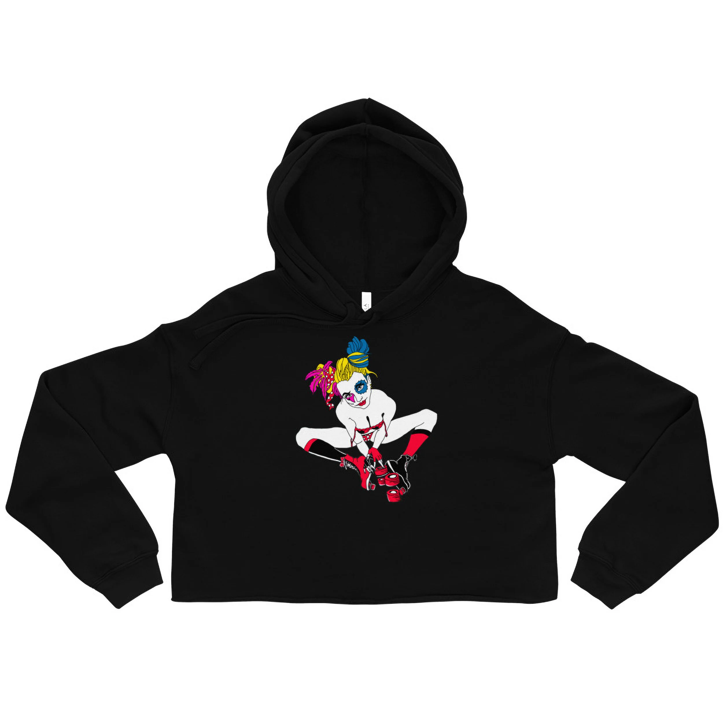 Harley-Quinn-JPEG_mockup_Front_Flat_Black.jpg