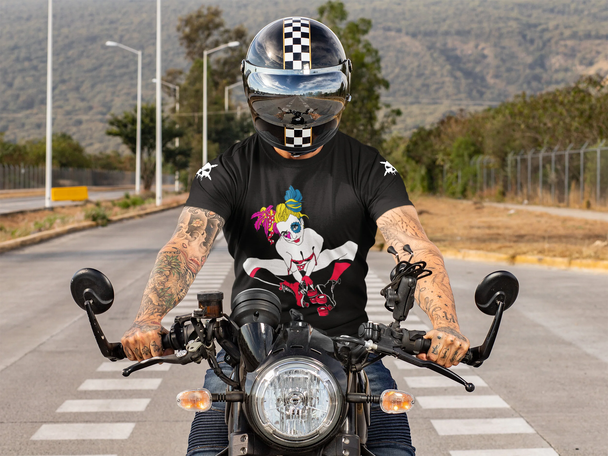 t-shirt-mockup-of-a-tattooed-man-riding-his-motorcycle-31788 JPEG.jpg