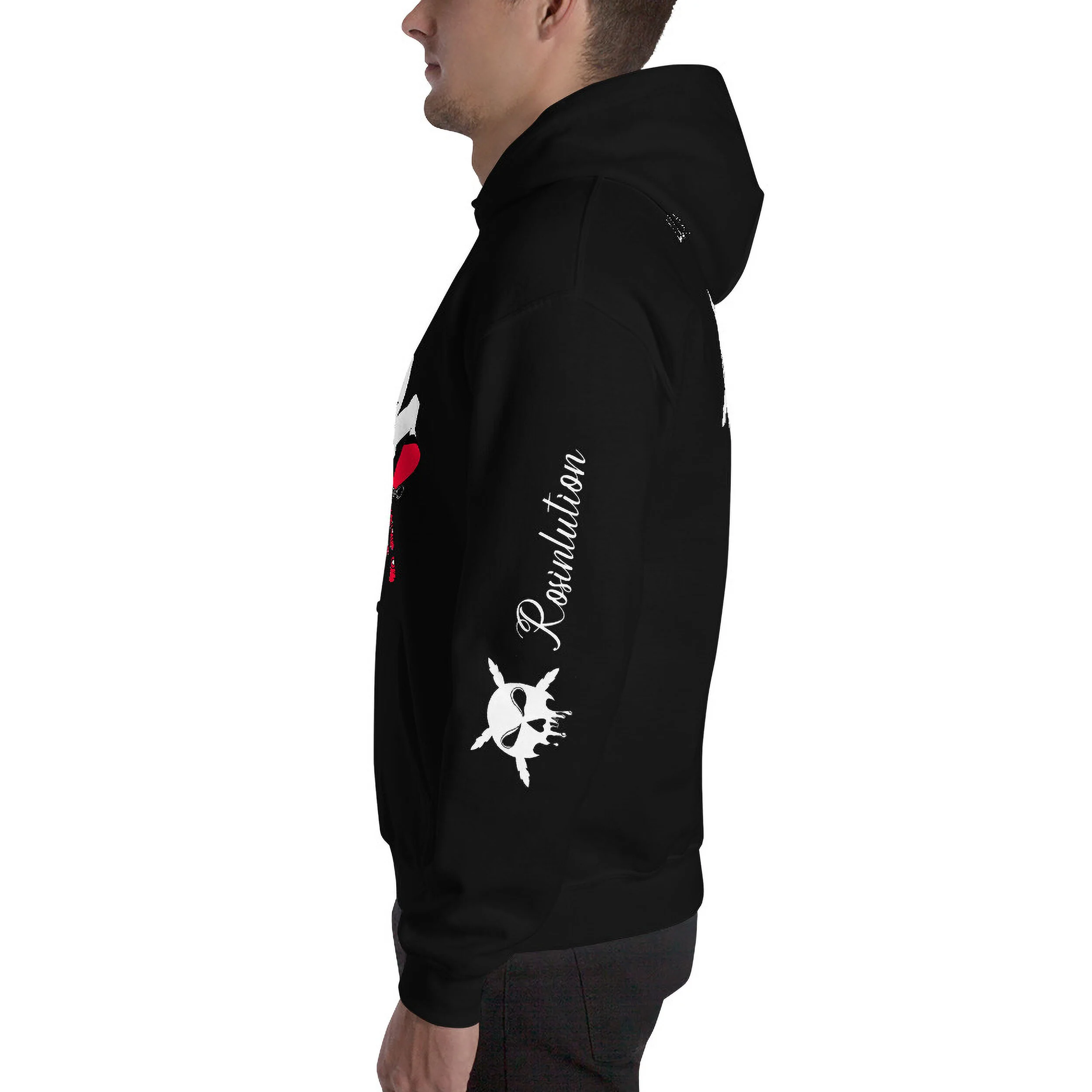 Harley-Quinn-JPEG_Lil-Monster-with-Logo-(Back-of-Sweatshirt)-PNG_Rosinlution_mockup_Left_Mens_Black.jpg