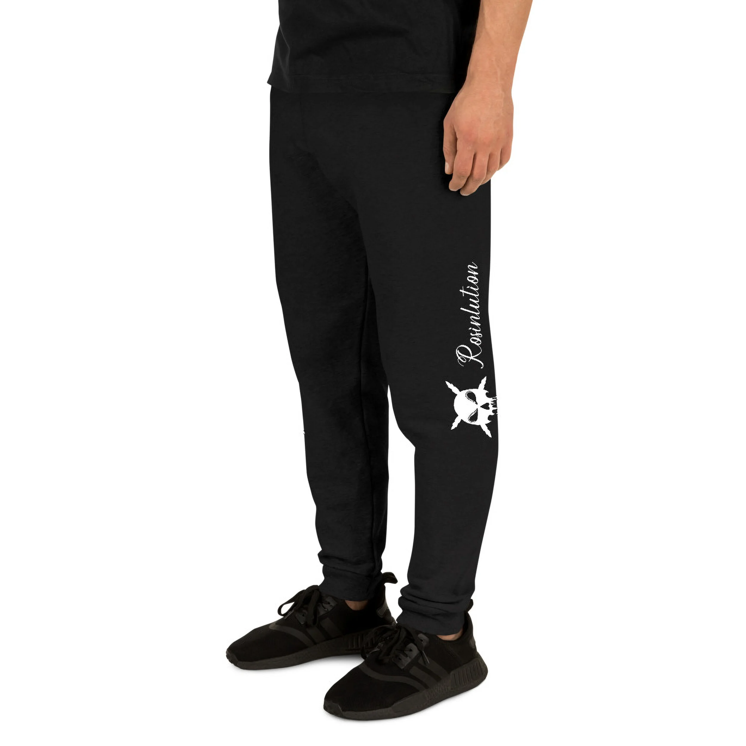 Rosinlution-name-and-logo-for-left-sleeve-for-sweatshirt-white-PNG_Rosinlut_mockup_Left-Front_Mens_Black.jpg