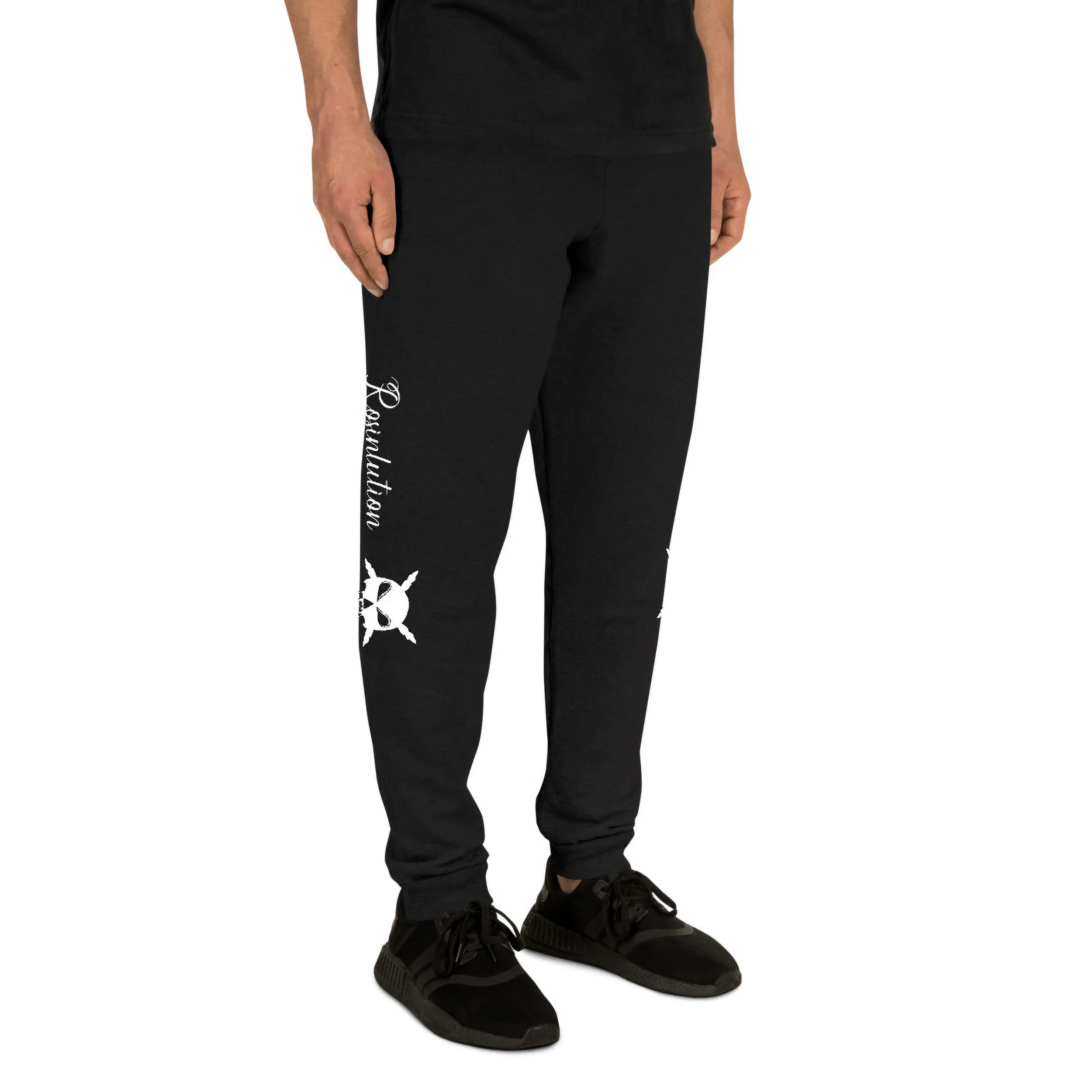Rosinlution-name-and-logo-for-left-sleeve-for-sweatshirt-white-PNG_Rosinlut_mockup_Right-Front_Mens_Black.jpg