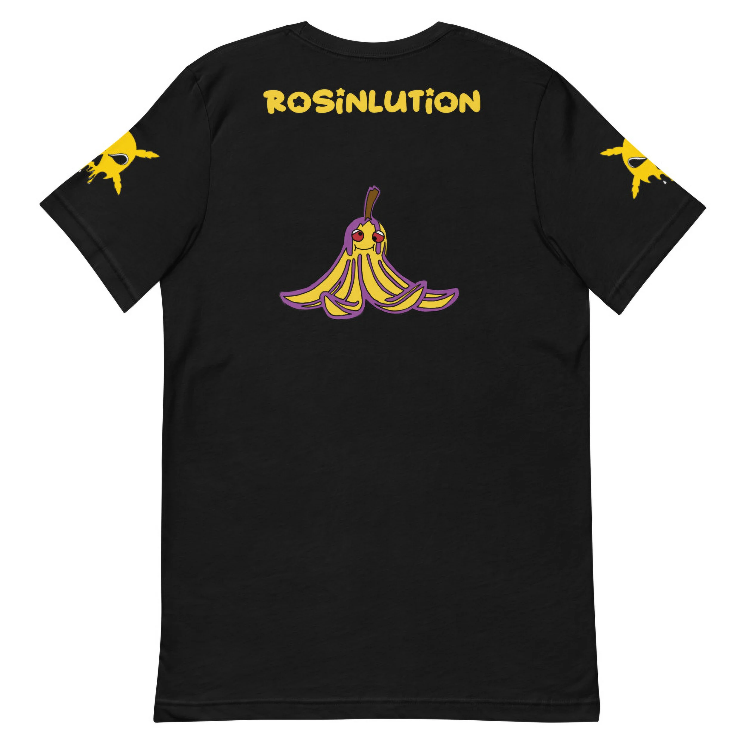 Gorilla-Glue-JPEG 500-DPI_High-Banana-with-text-PNG-2_Yellow-rosinlution-Log_mockup_Back_Flat_Black.jpg