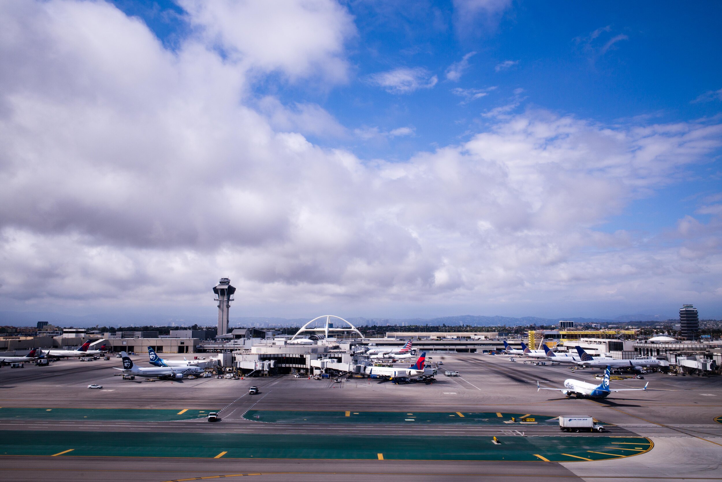 Atlanta_OCP_041016-2-2.jpg