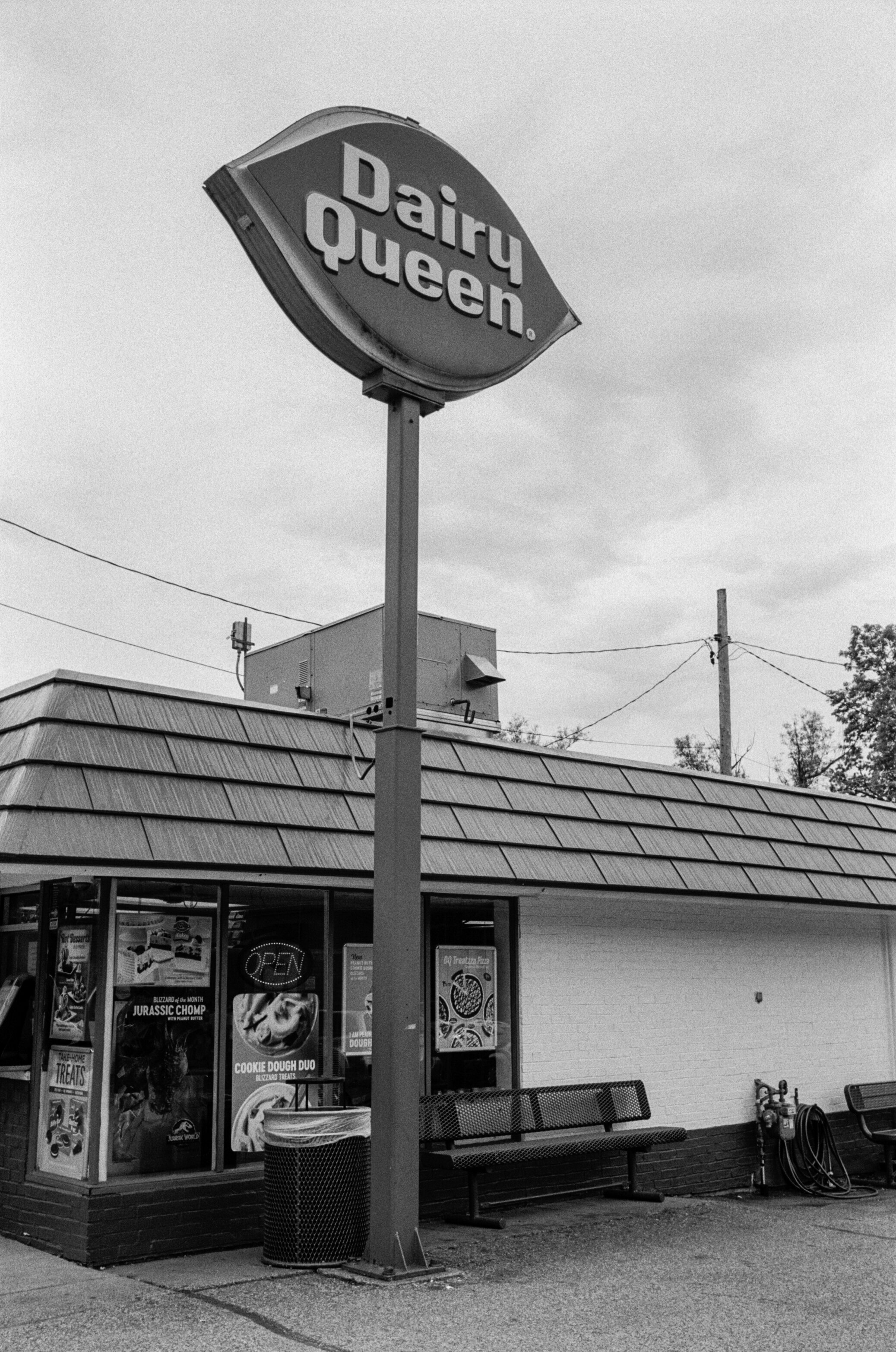 Kodak_Trix400_Roll_012_060618-10.jpg