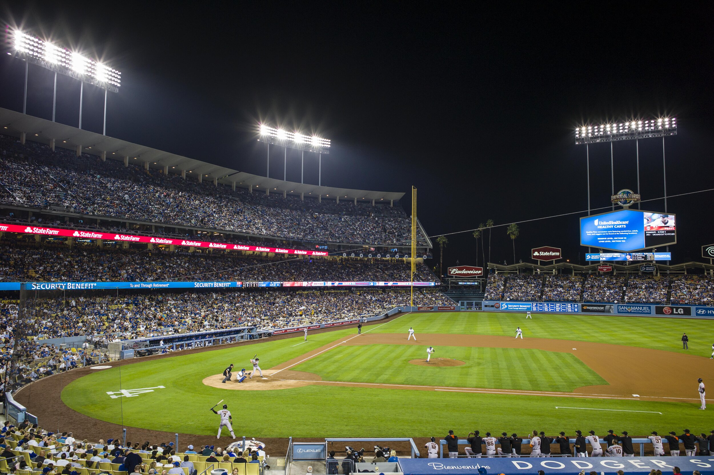 Dodger_Stadium_092214-9.jpg