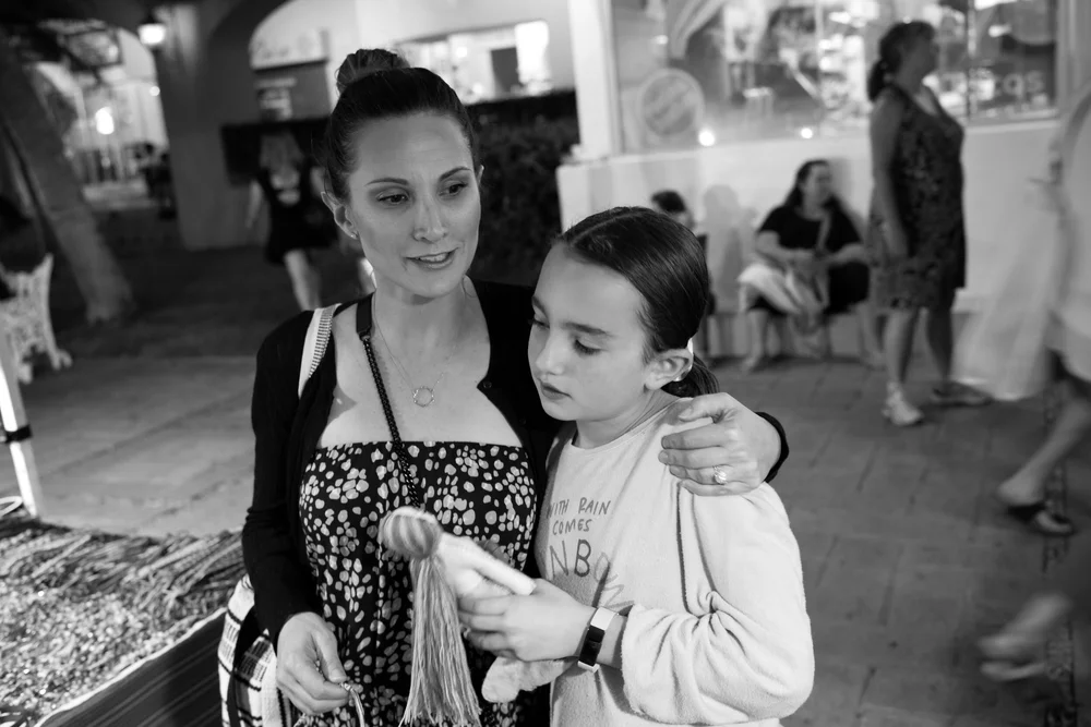 Puerto_Vallarta_010220-146.jpg
